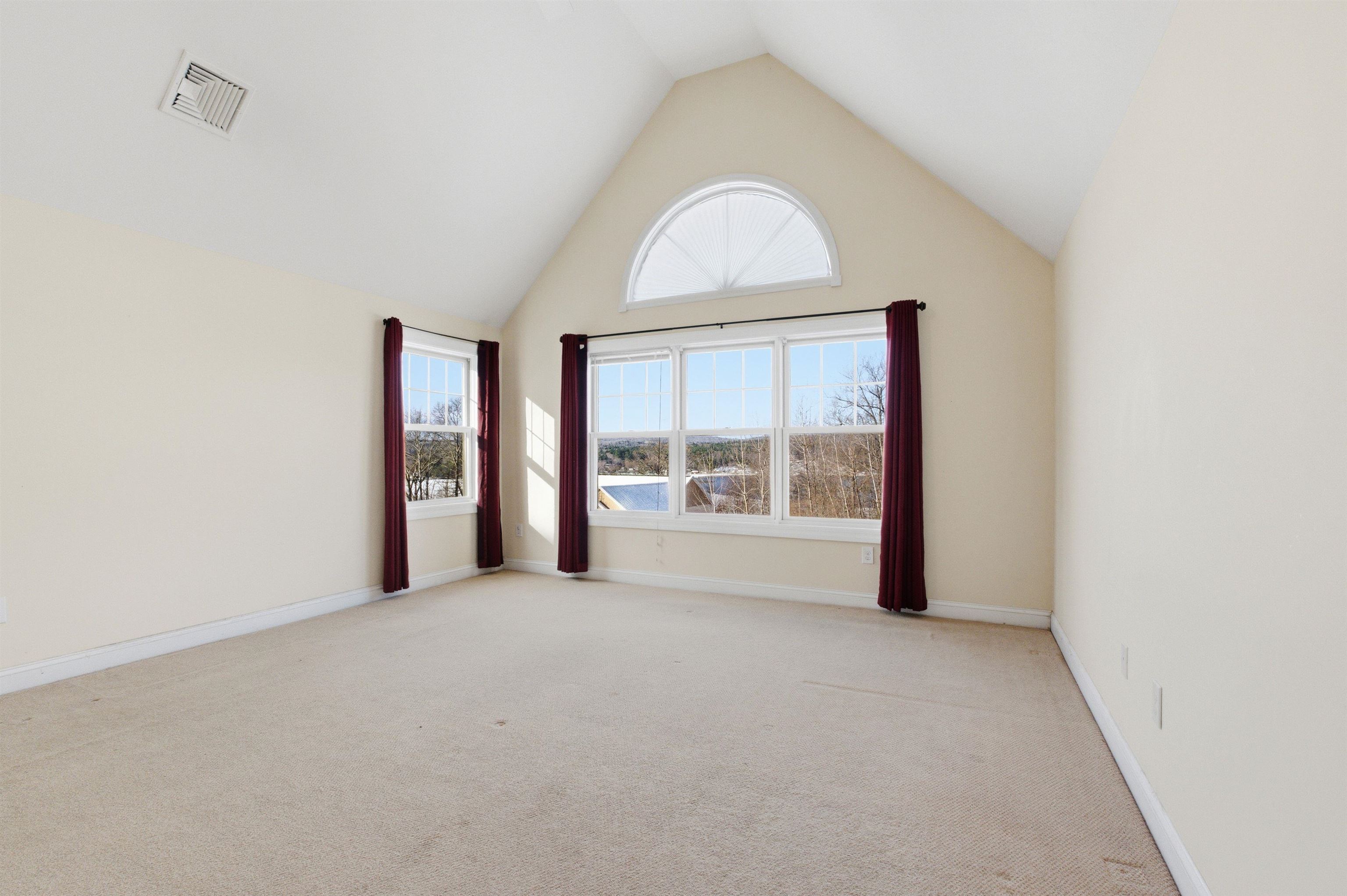 MLS #5072952 image #28