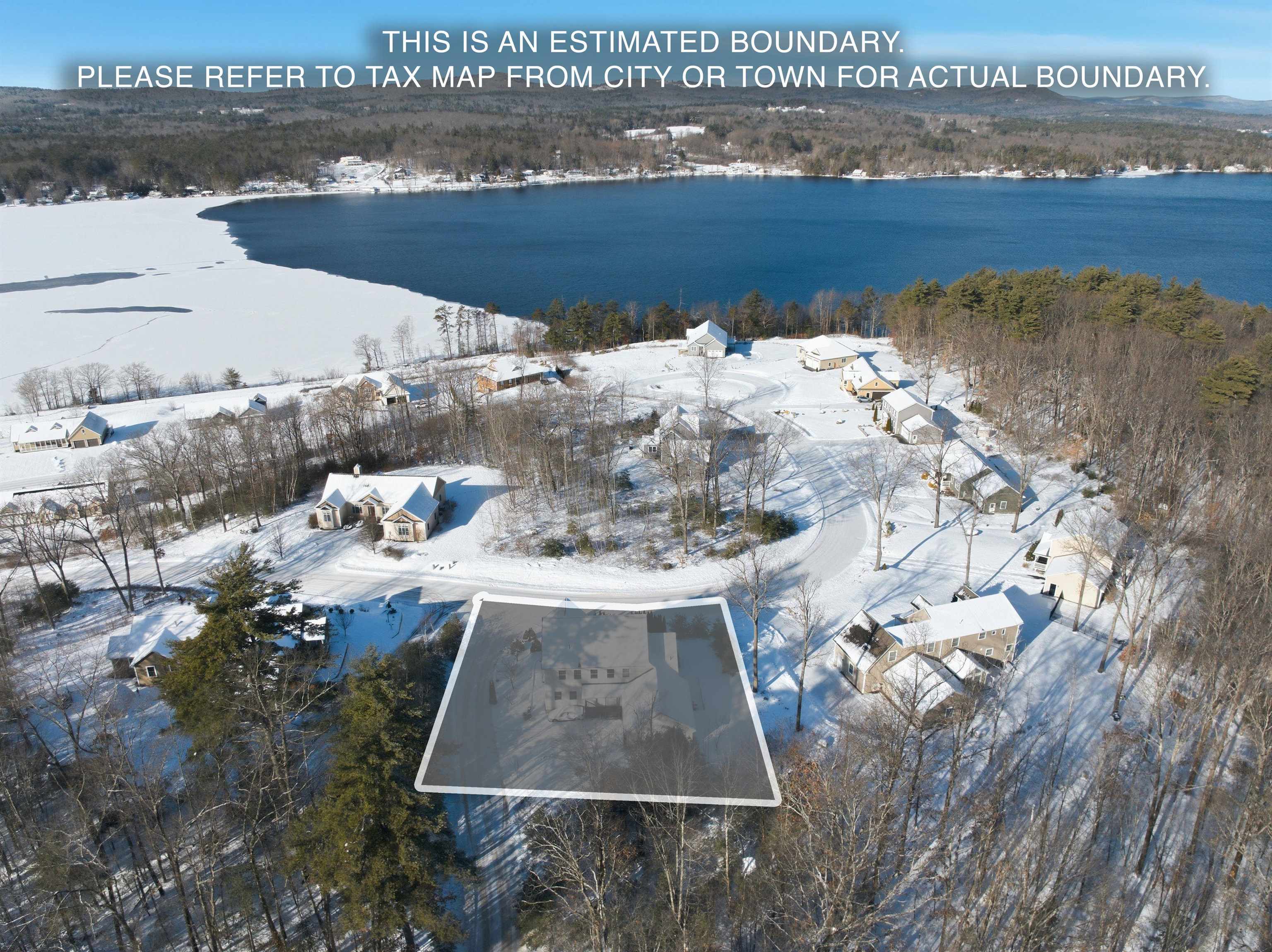 MLS #5072952 image #3