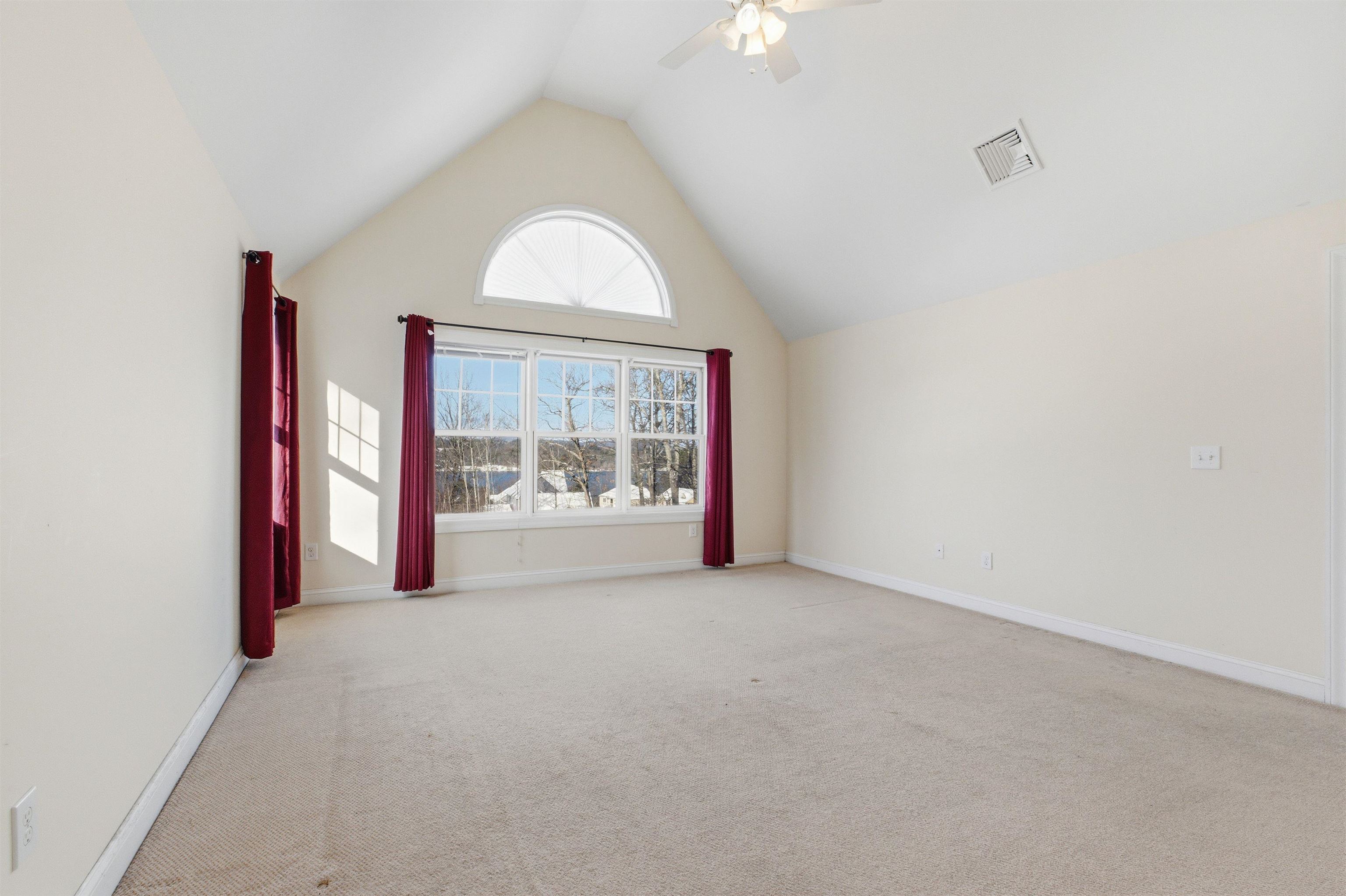 MLS #5072952 image #31