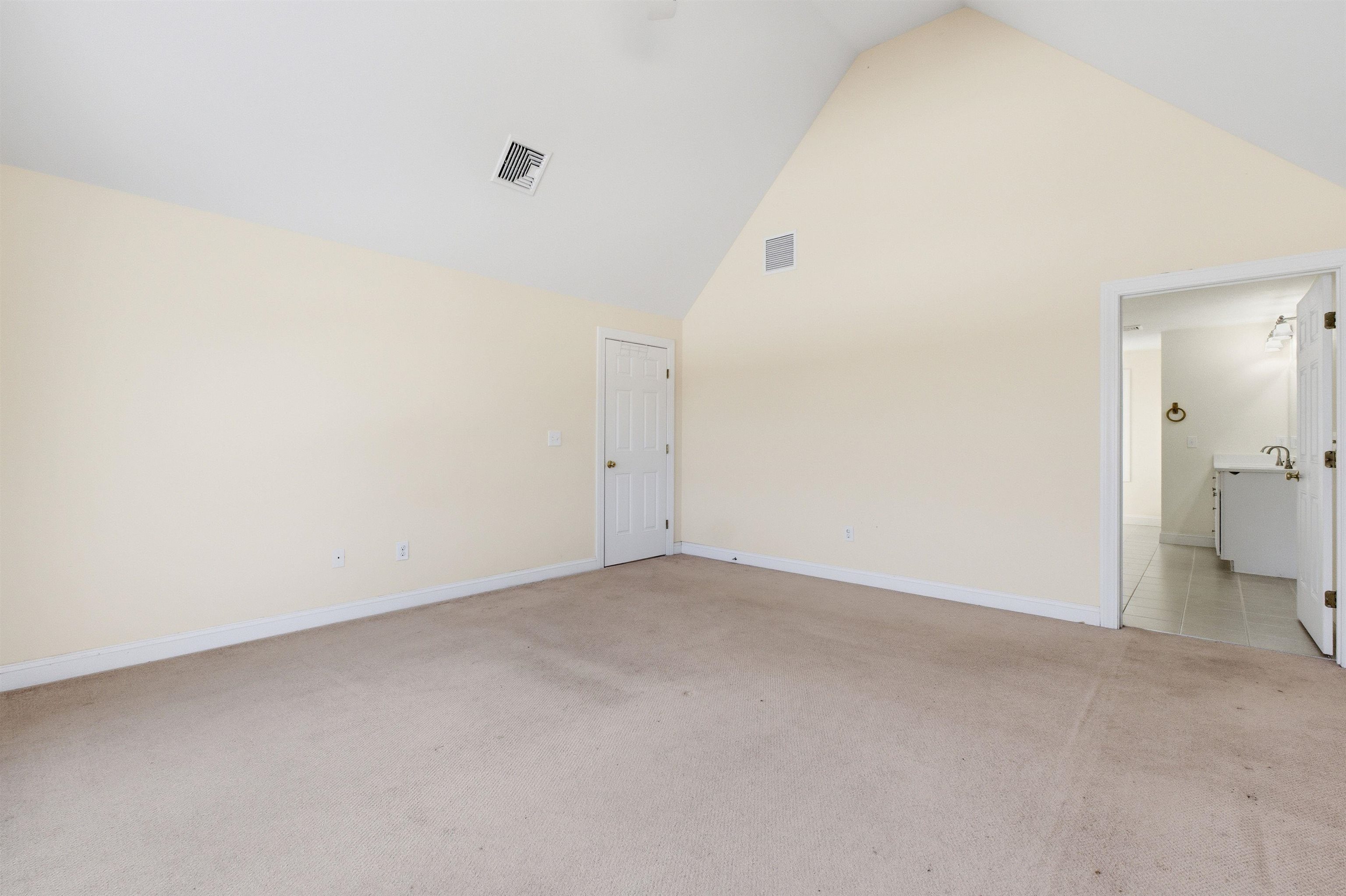 MLS #5072952 image #32