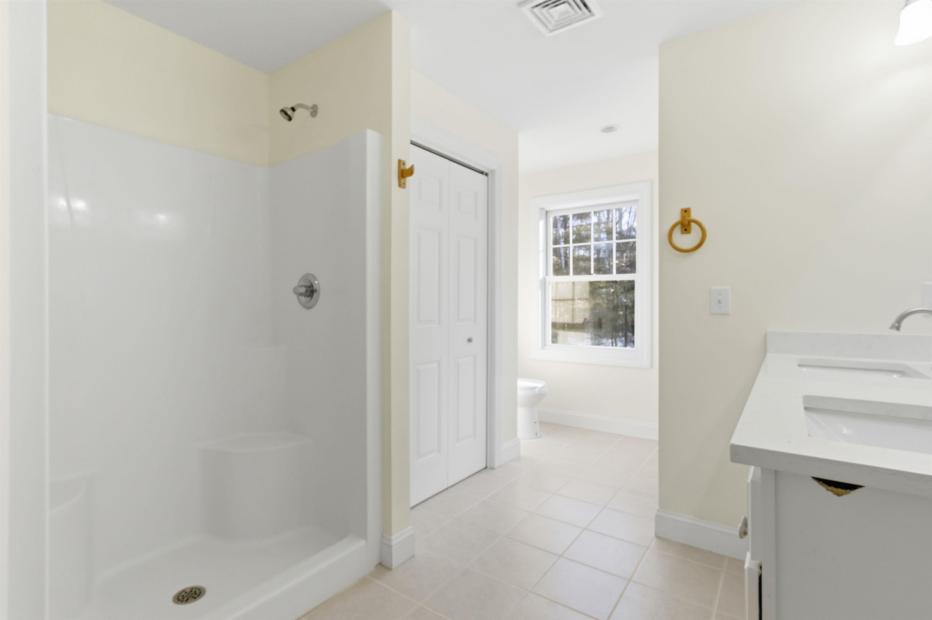 MLS #5072952 image #34