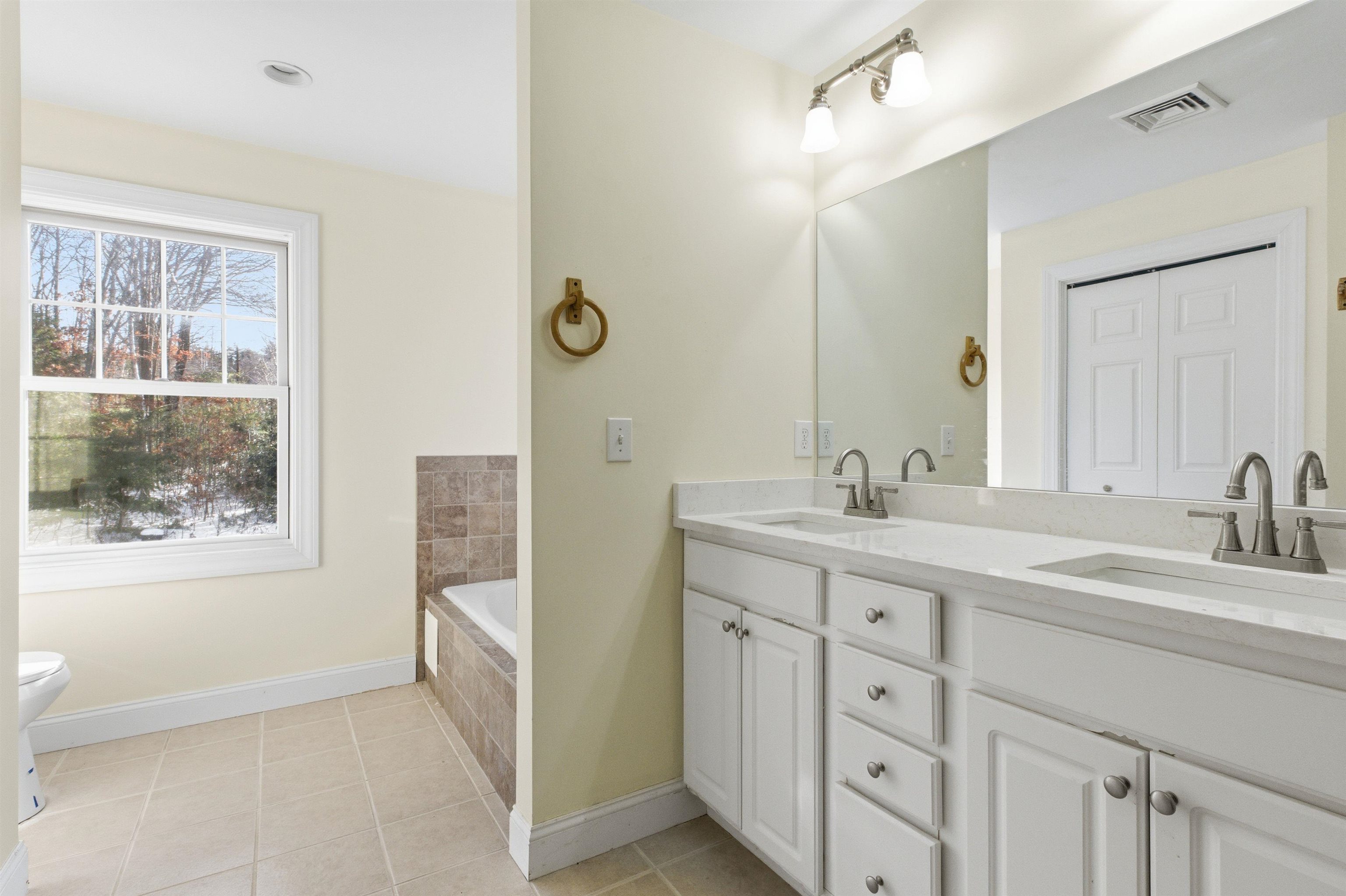 MLS #5072952 image #35