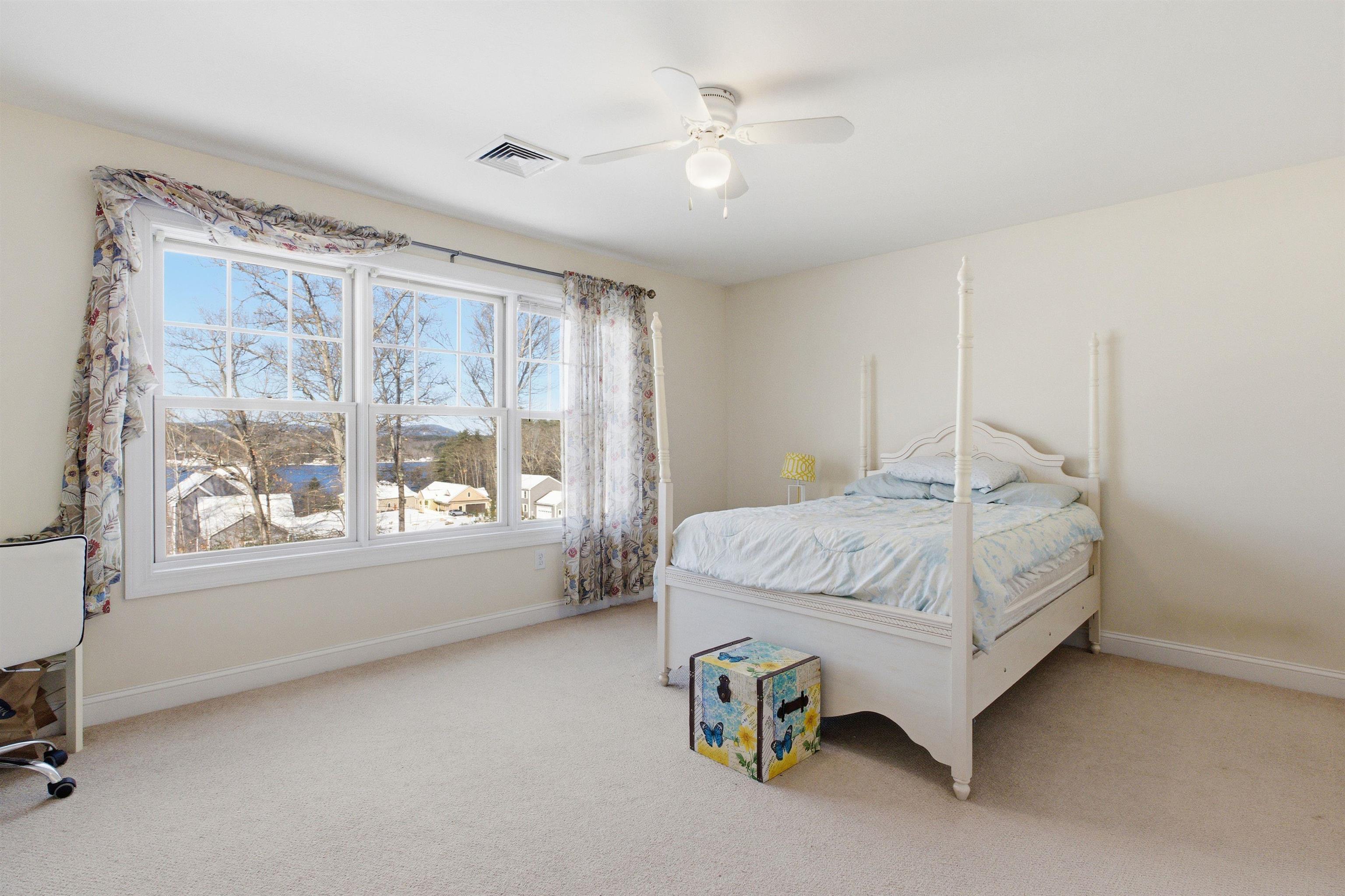 MLS #5072952 image #36