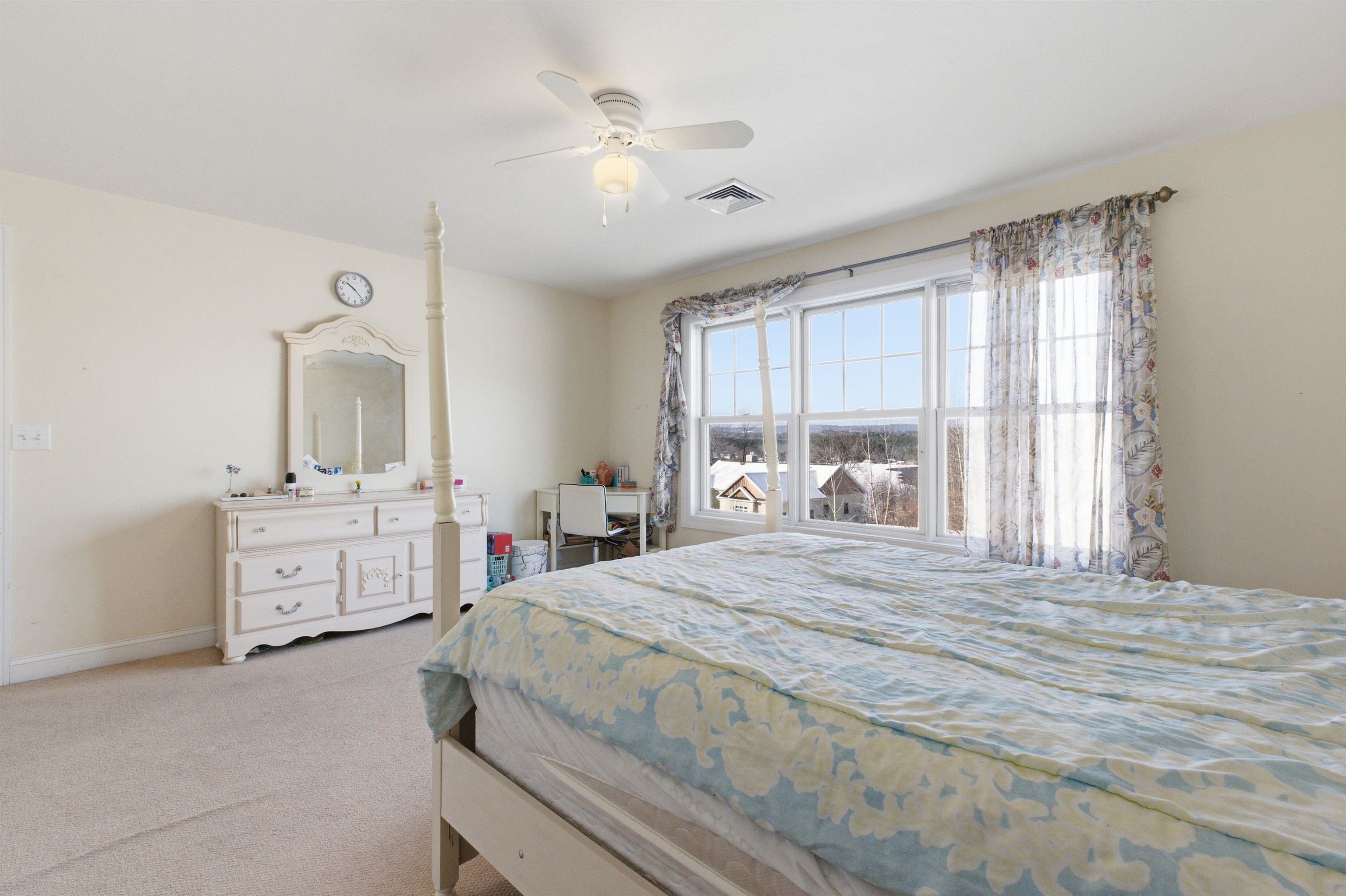 MLS #5072952 image #37