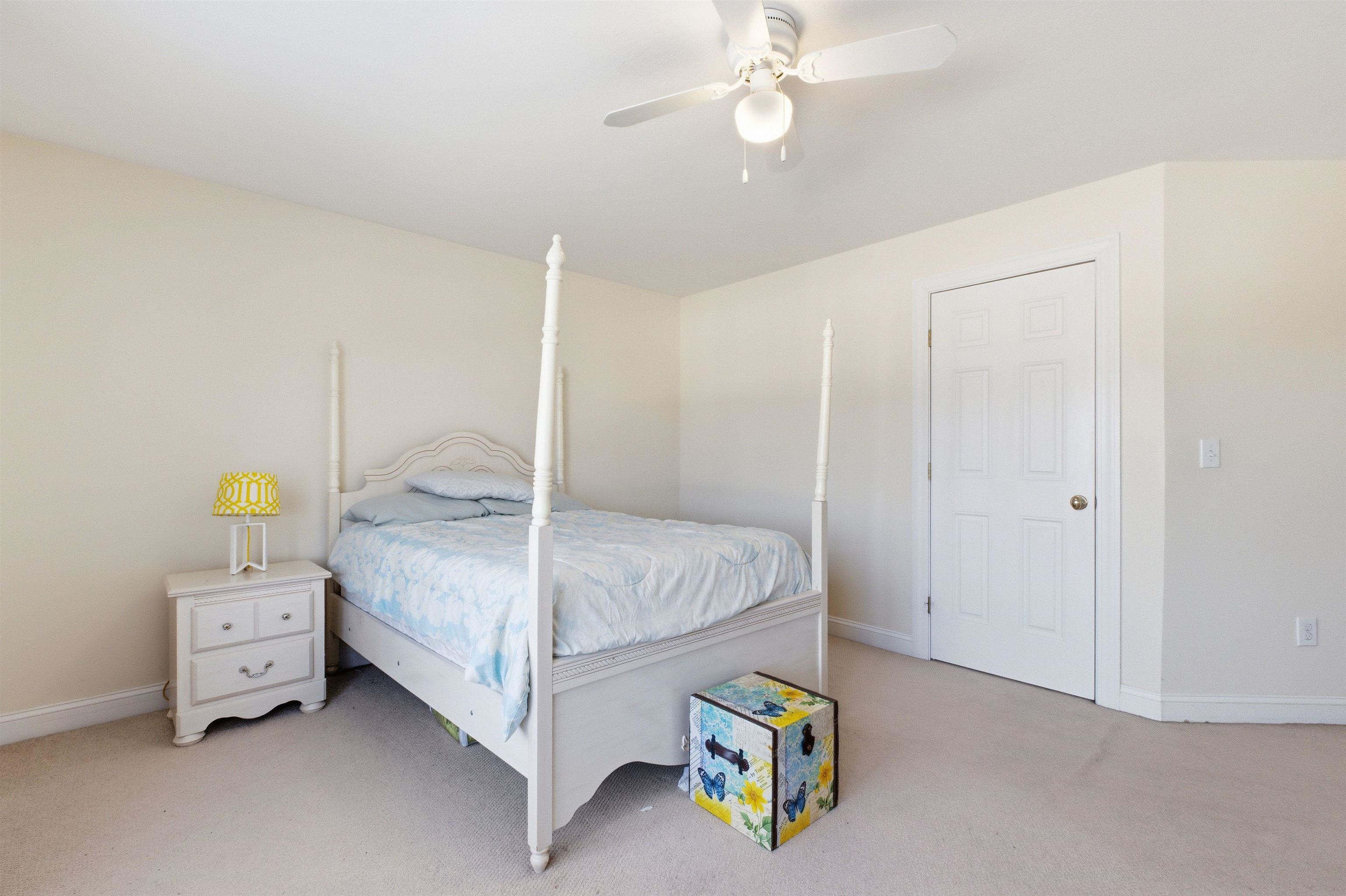 MLS #5072952 image #38