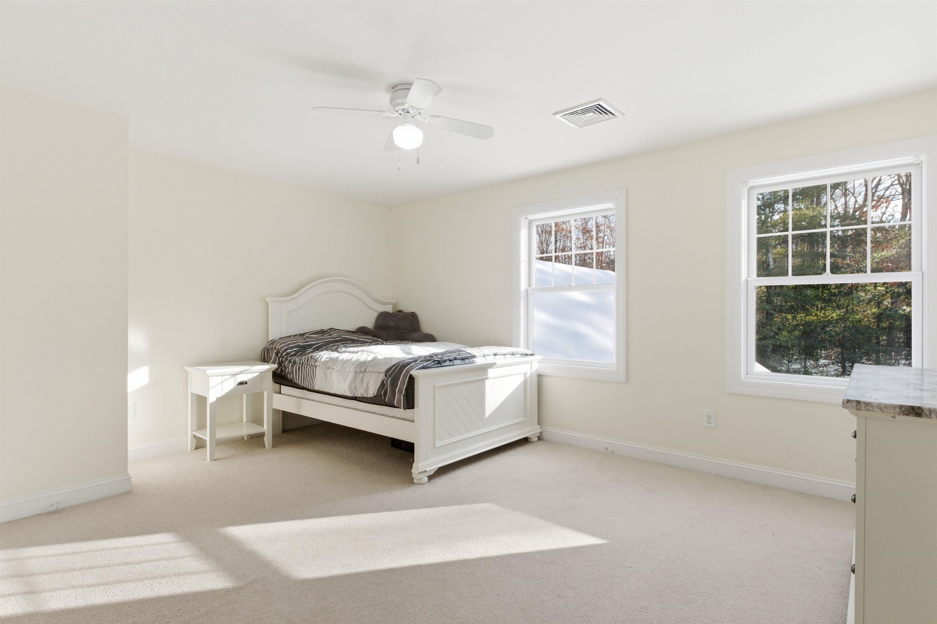 MLS #5072952 image #39