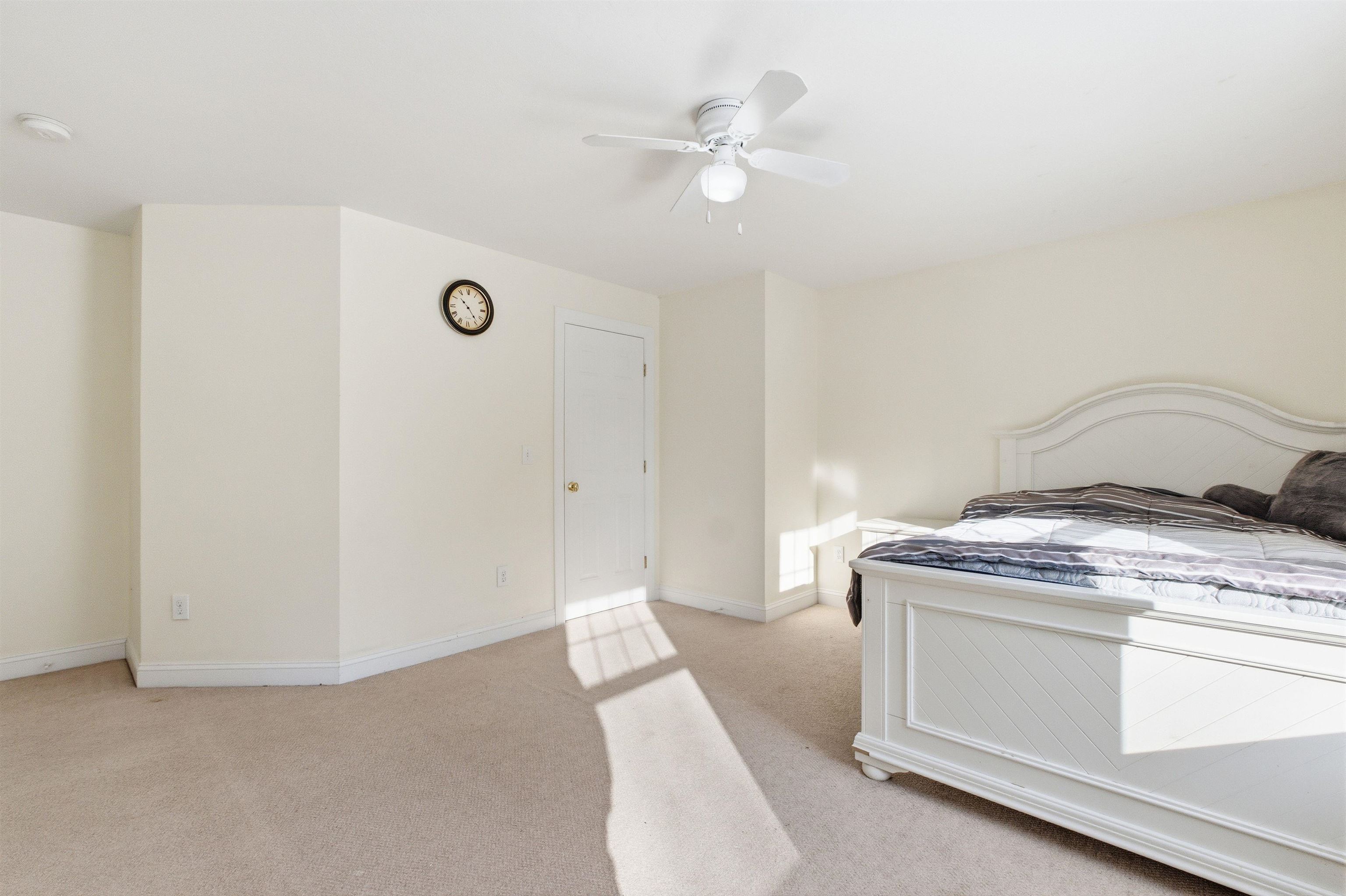 MLS #5072952 image #40