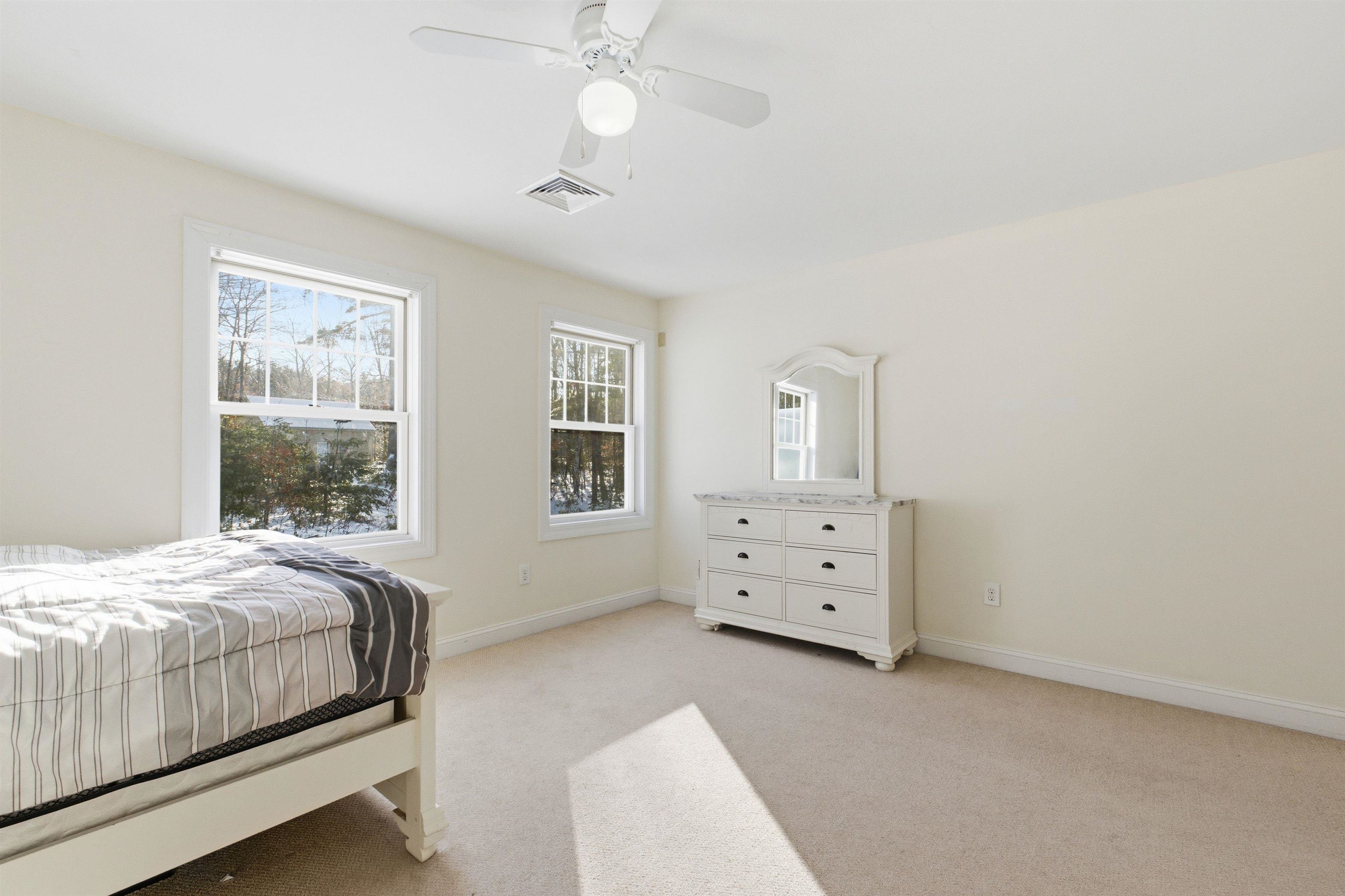 MLS #5072952 image #41