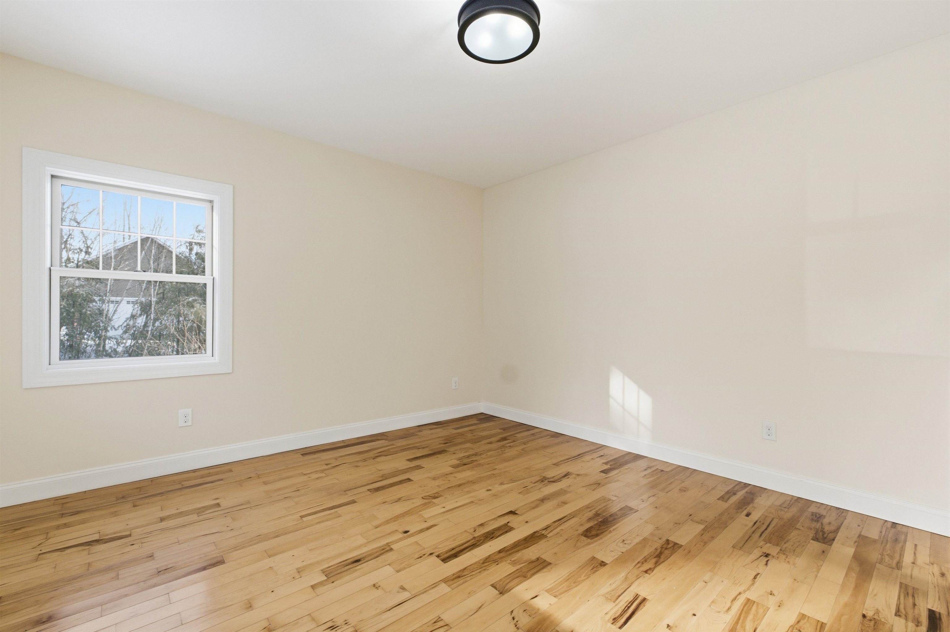 MLS #5072952 image #44