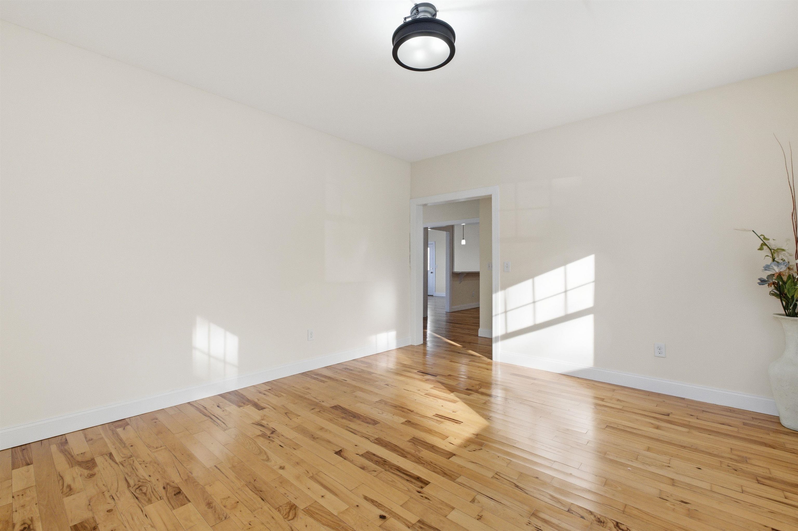 MLS #5072952 image #45