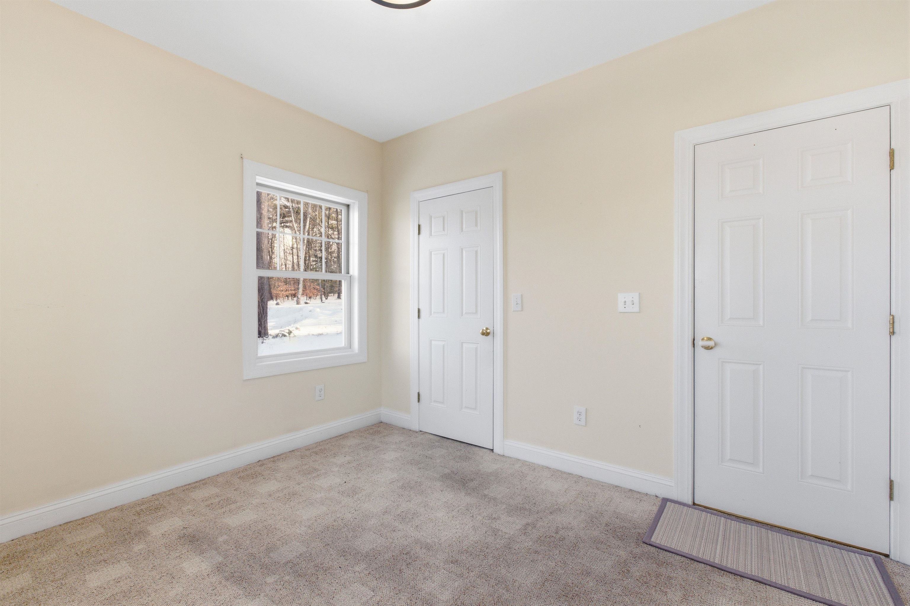 MLS #5072952 image #47