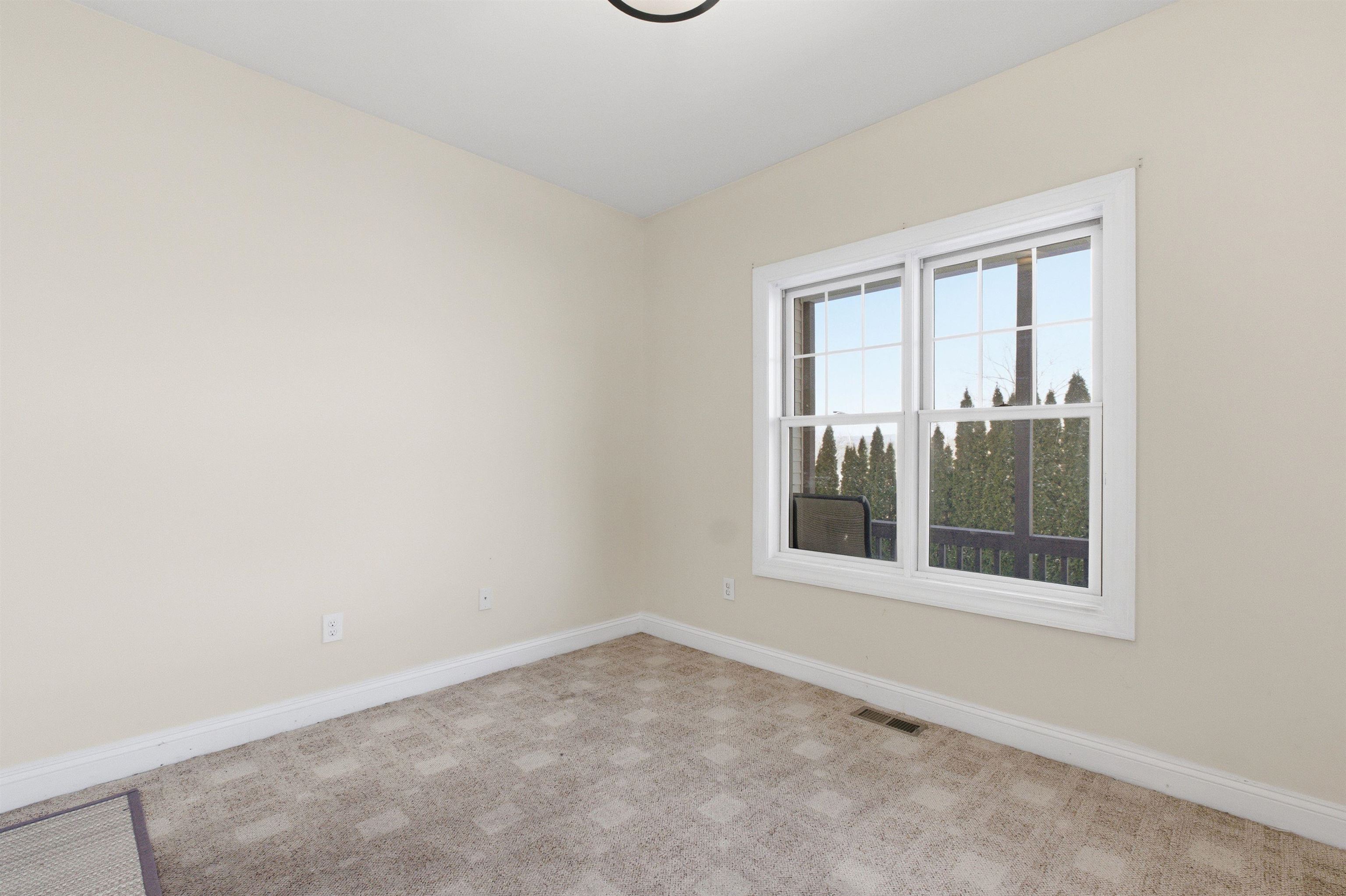 MLS #5072952 image #48