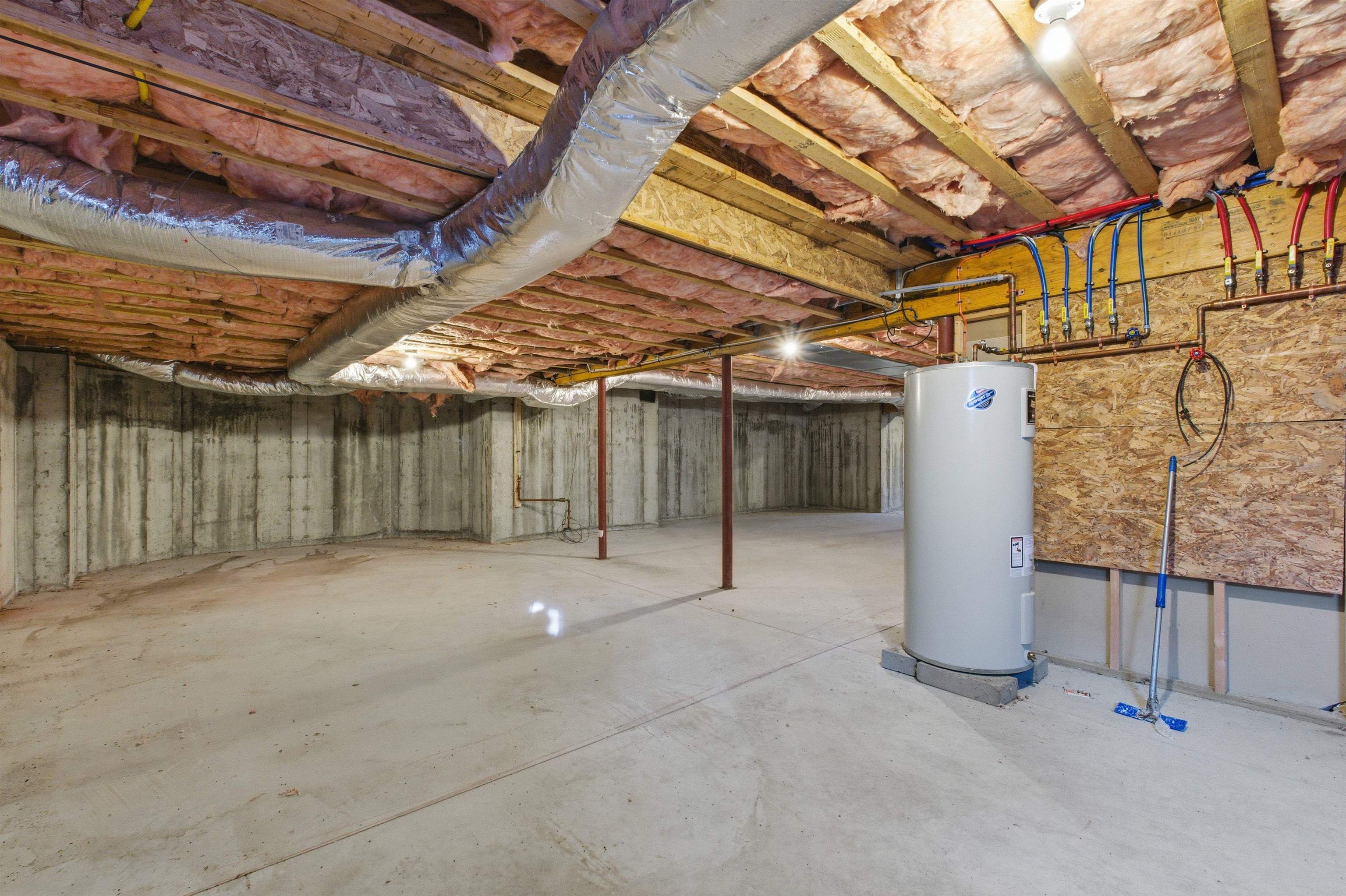 MLS #5072952 image #49