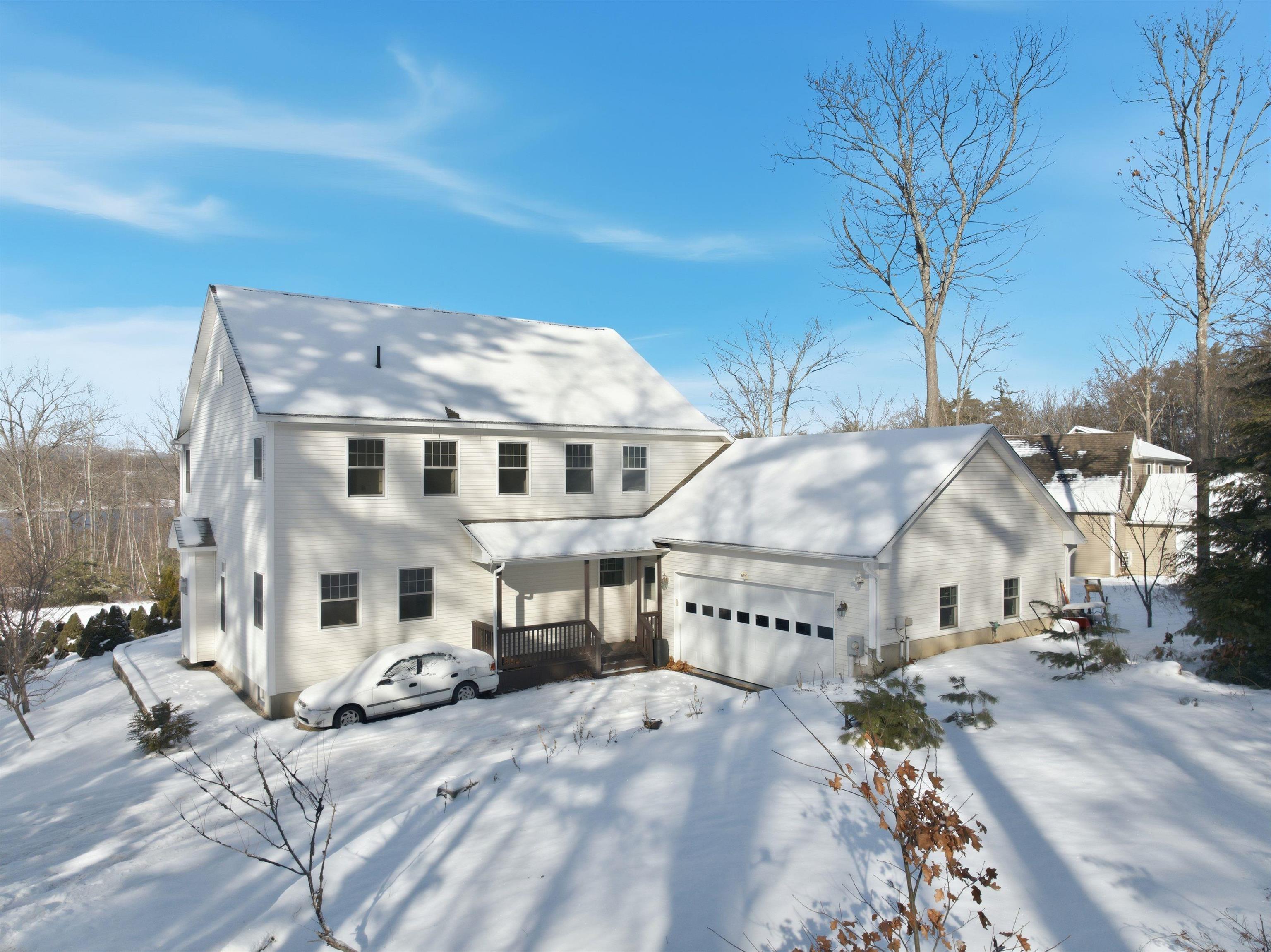 MLS #5072952 image #5