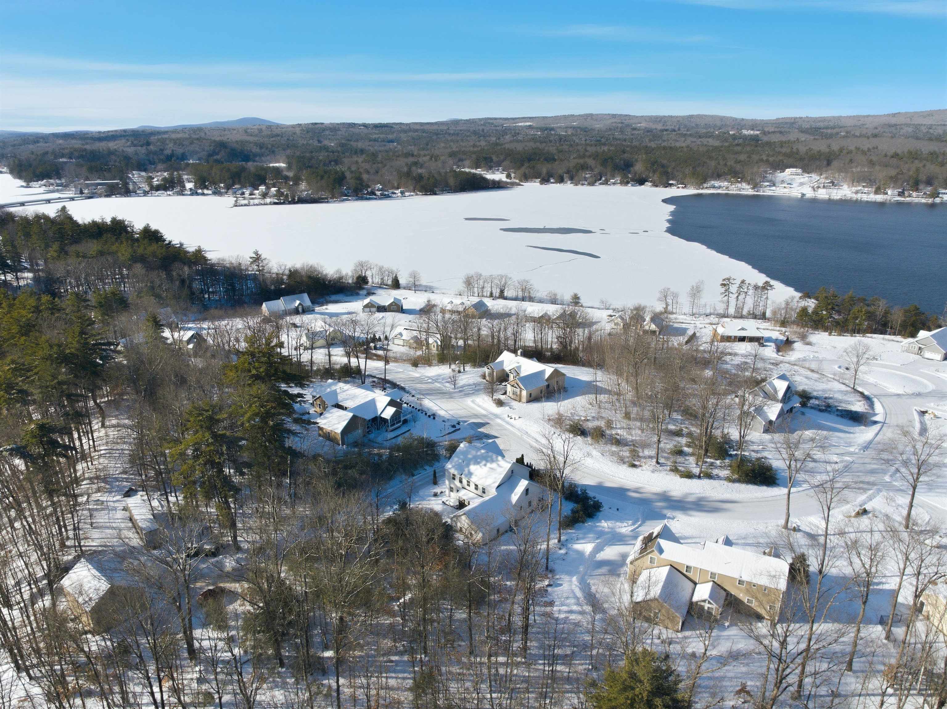 MLS #5072952 image #51