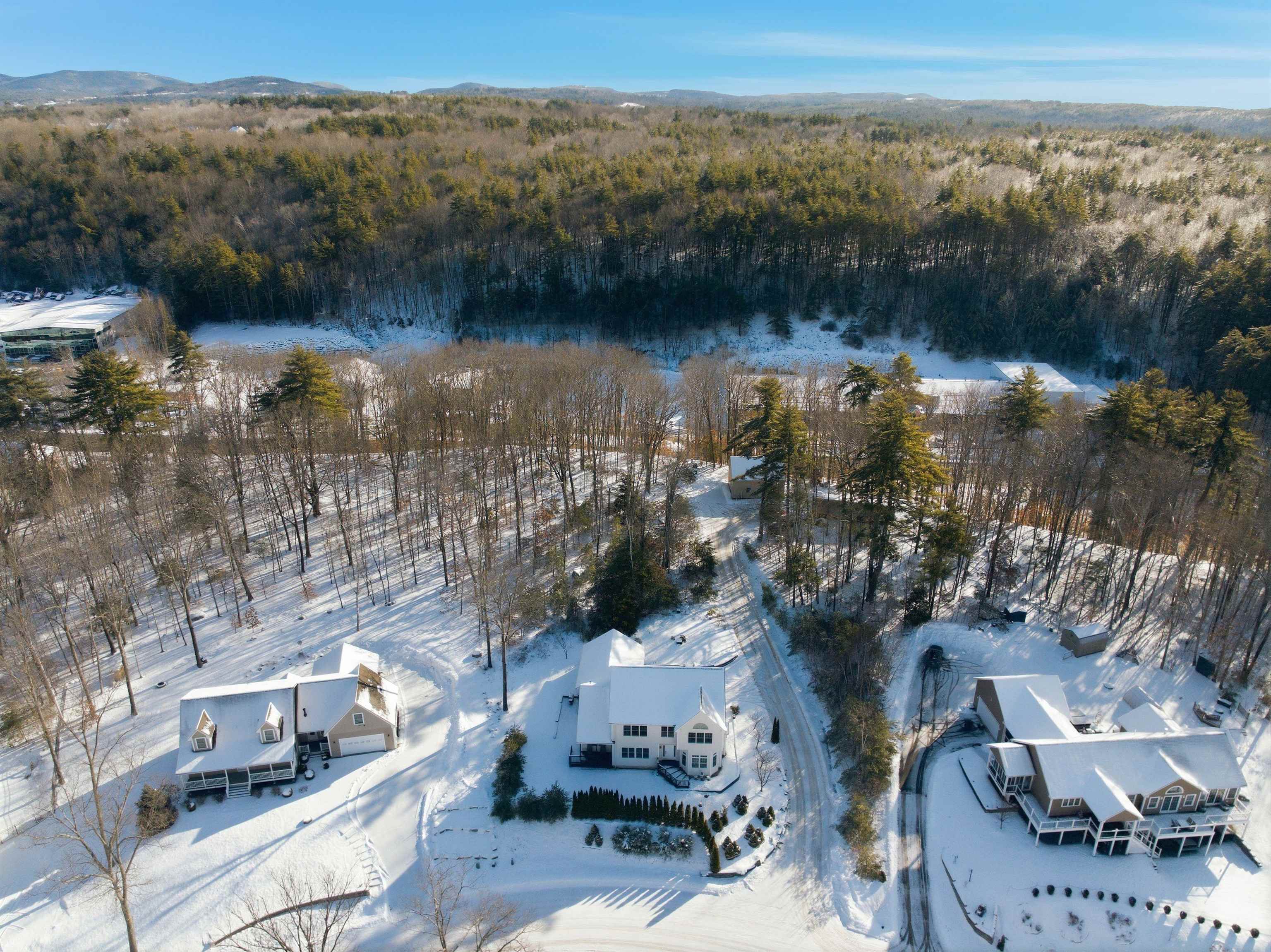 MLS #5072952 image #54