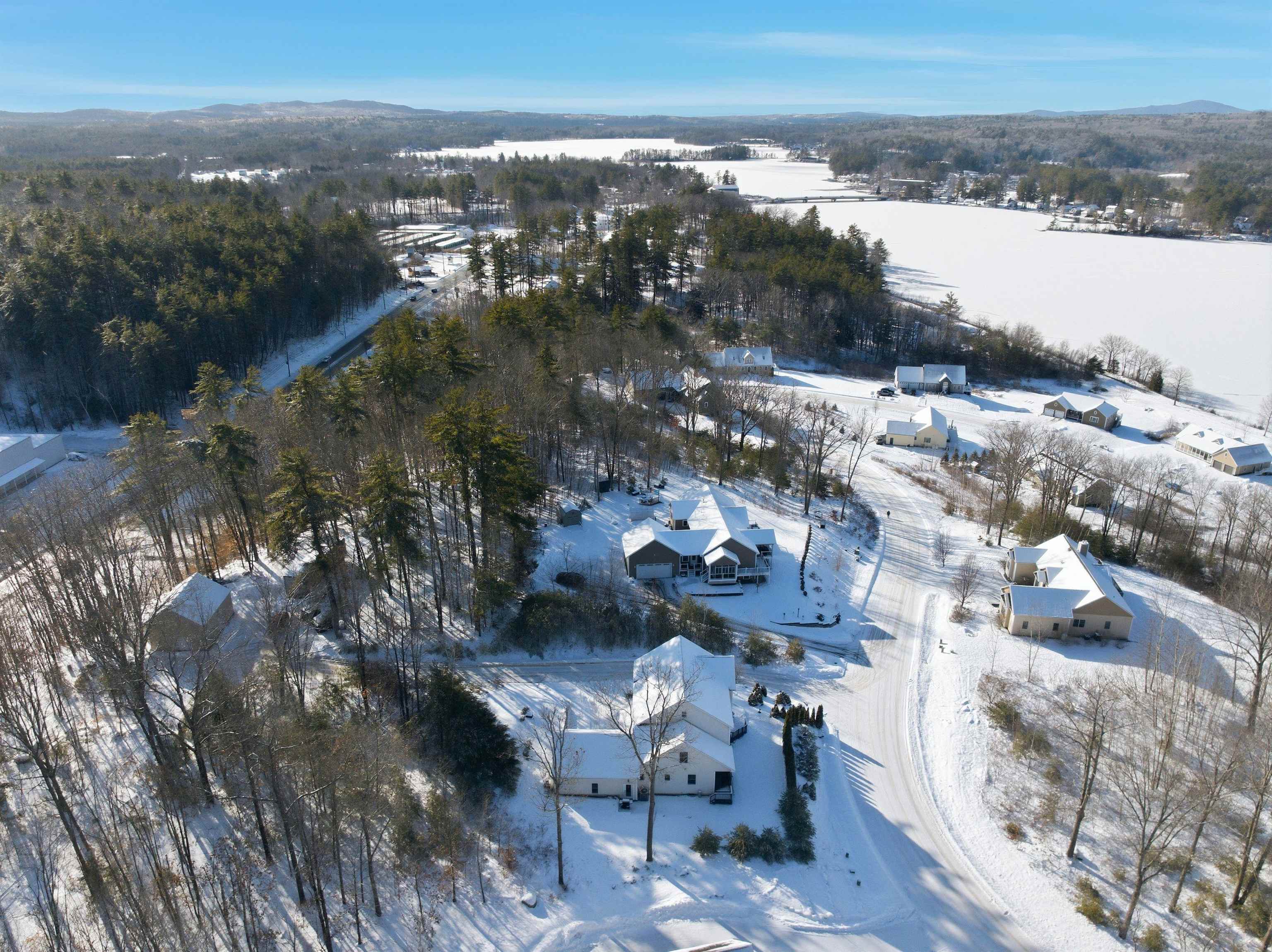 MLS #5072952 image #56