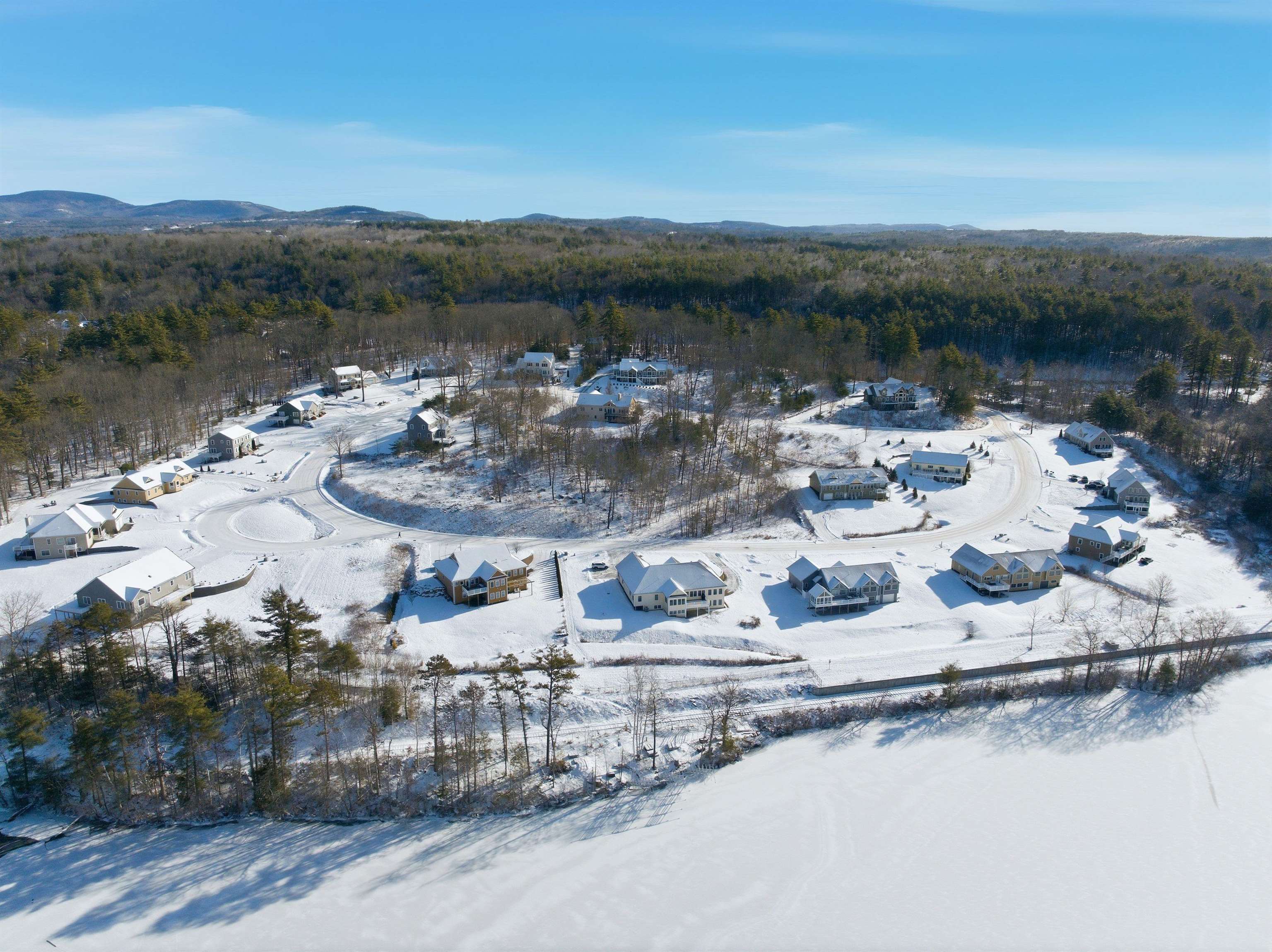 MLS #5072952 image #57