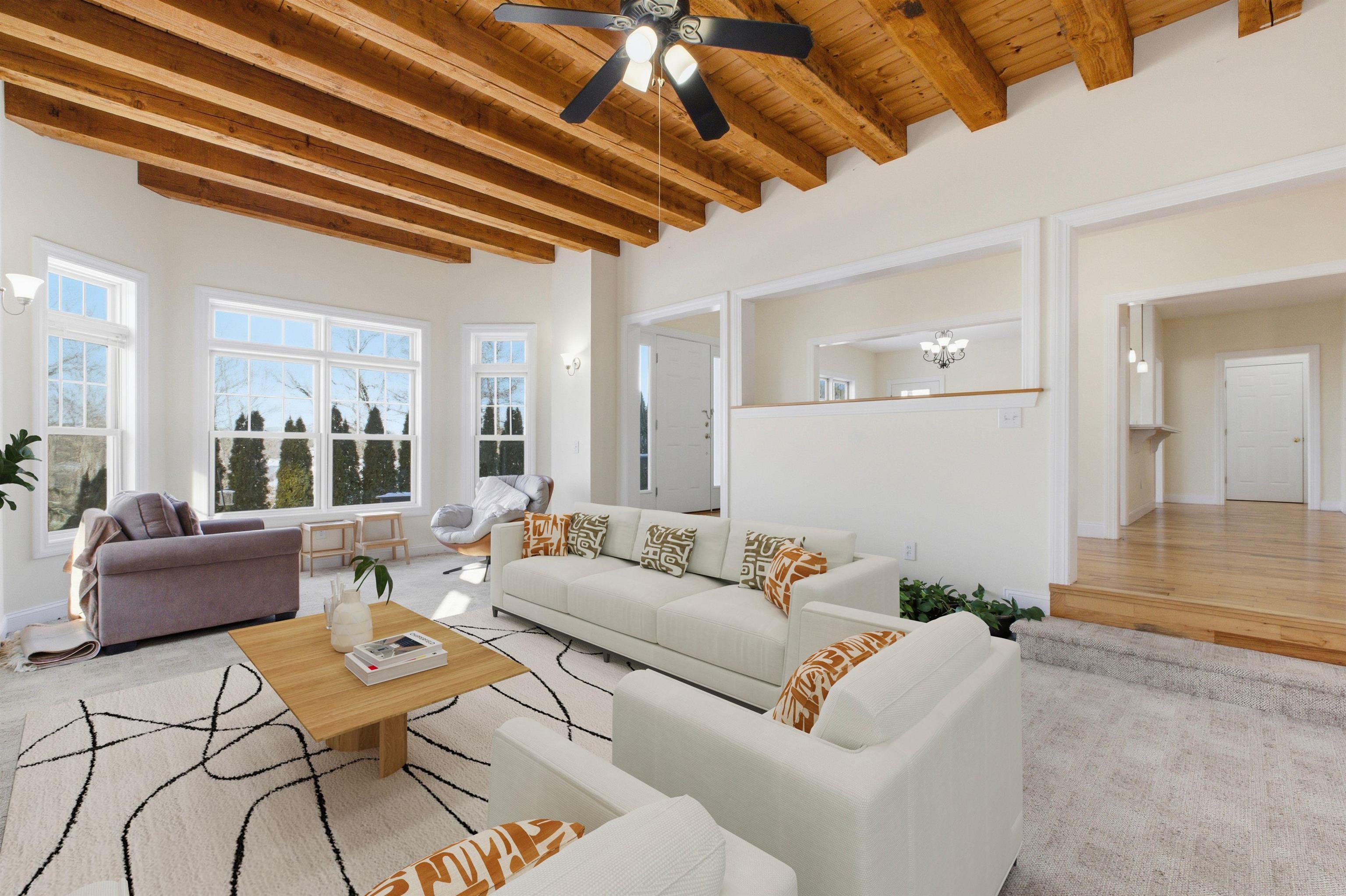 MLS #5072952 image #58