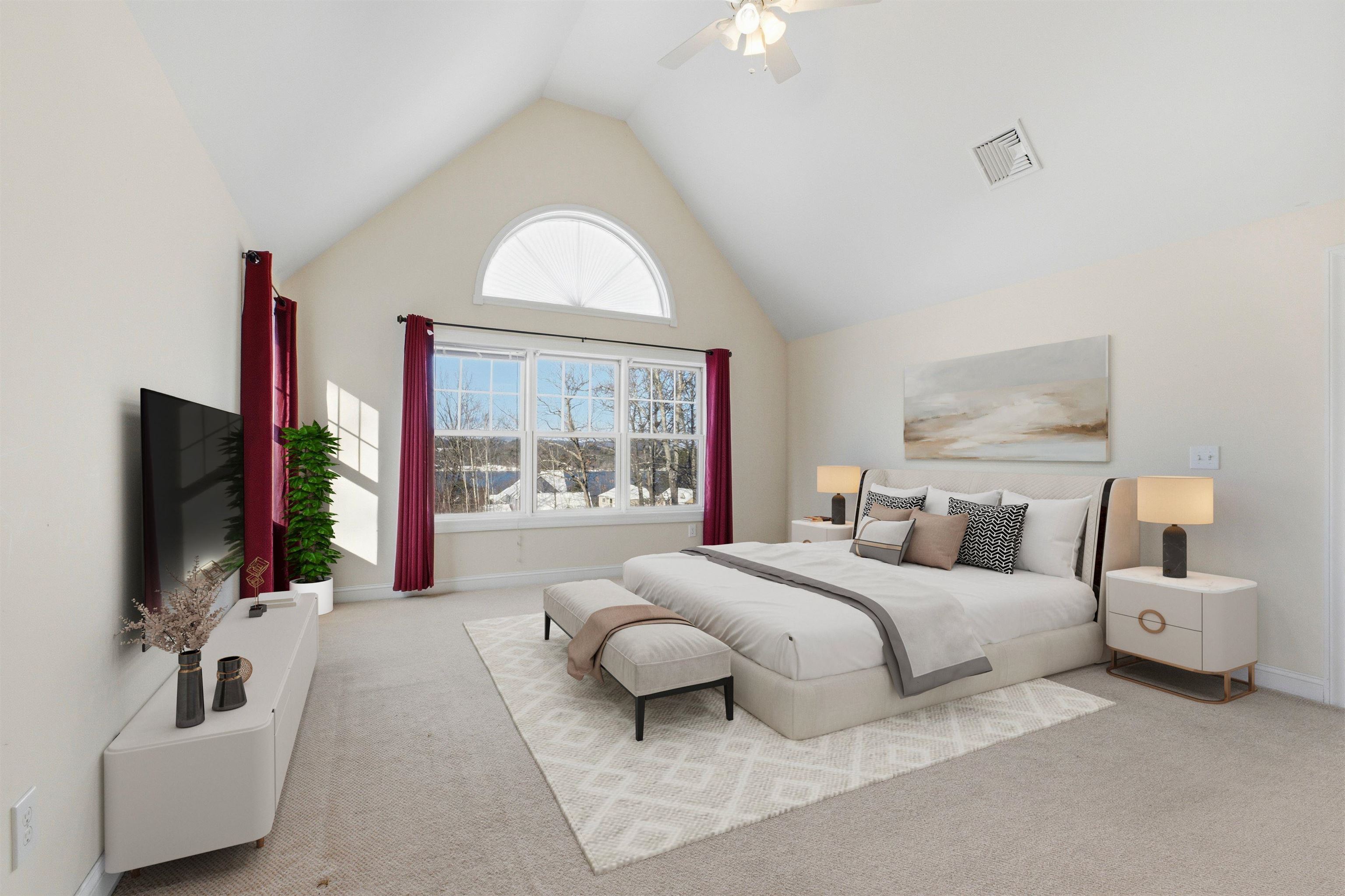 MLS #5072952 image #59