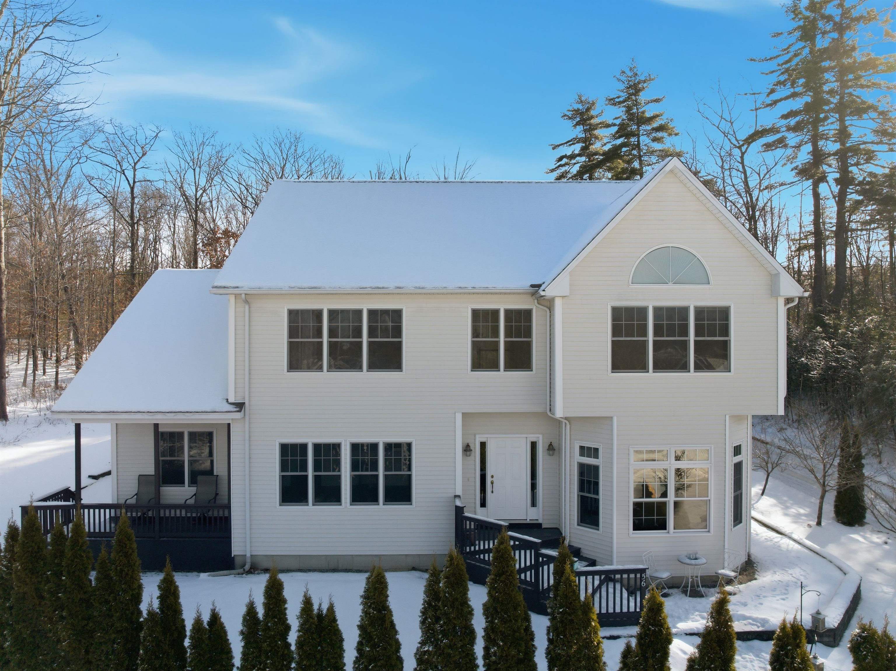 MLS #5072952 image #6