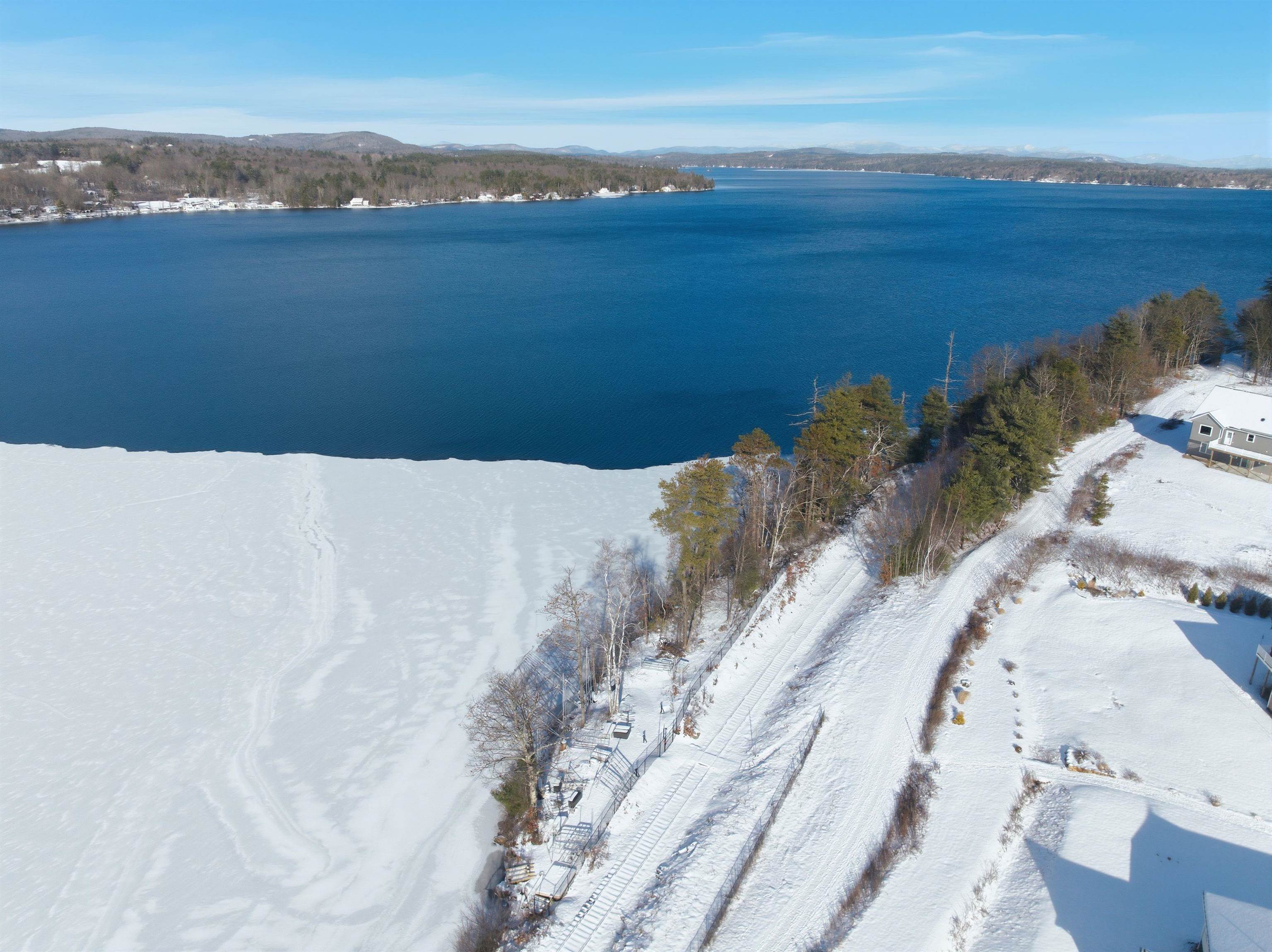 MLS #5072952 image #8