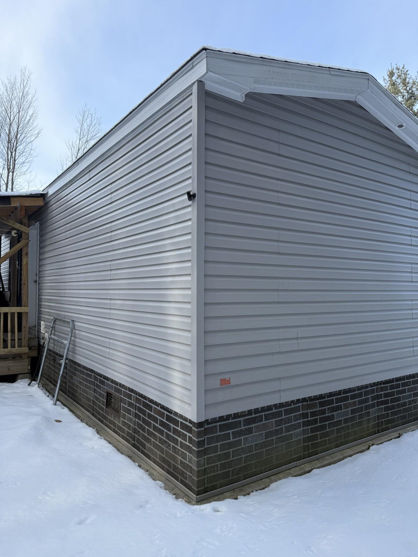 34 Ponderosa Pk, Charlestown, NH 03603