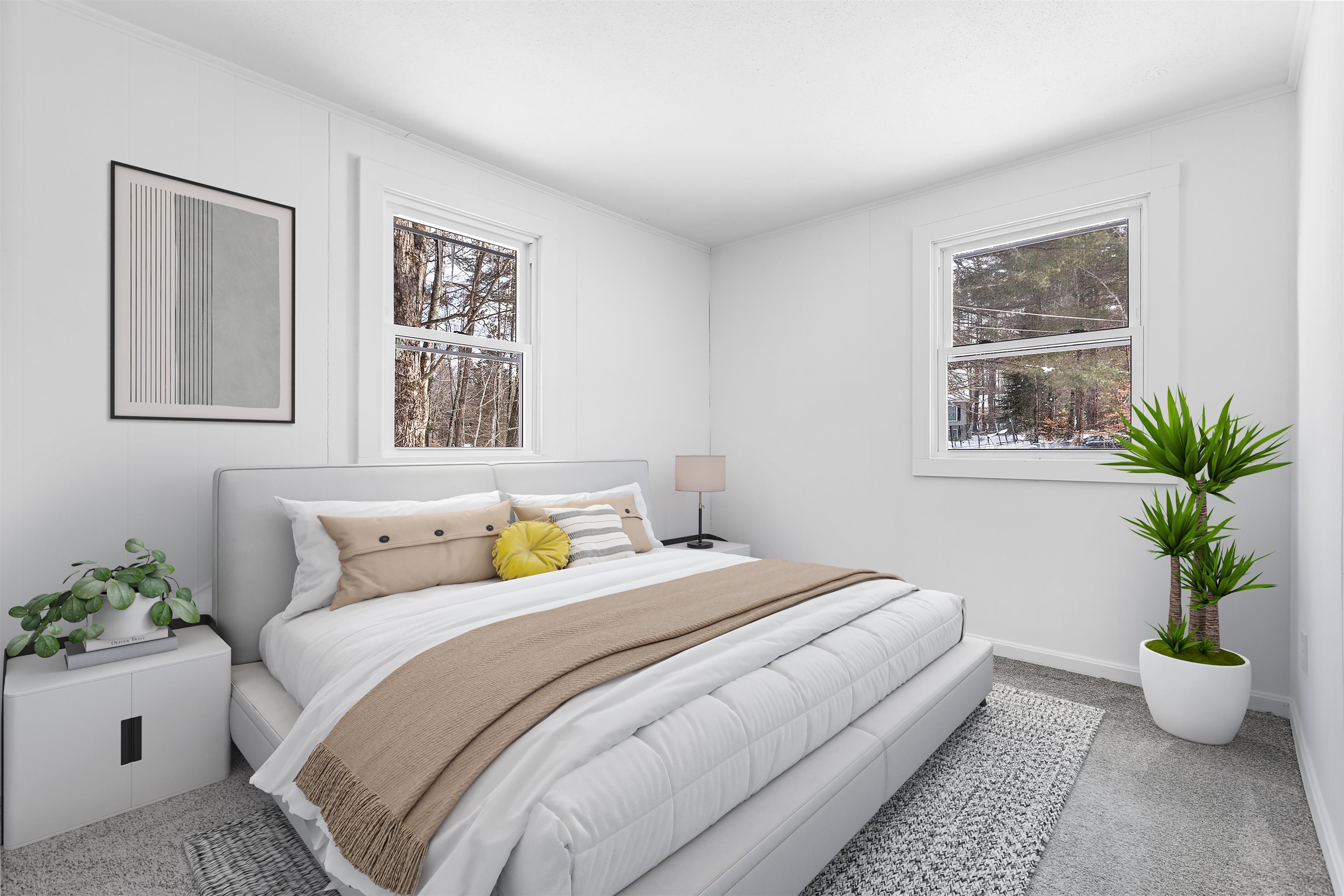 MLS #5072969 image #10