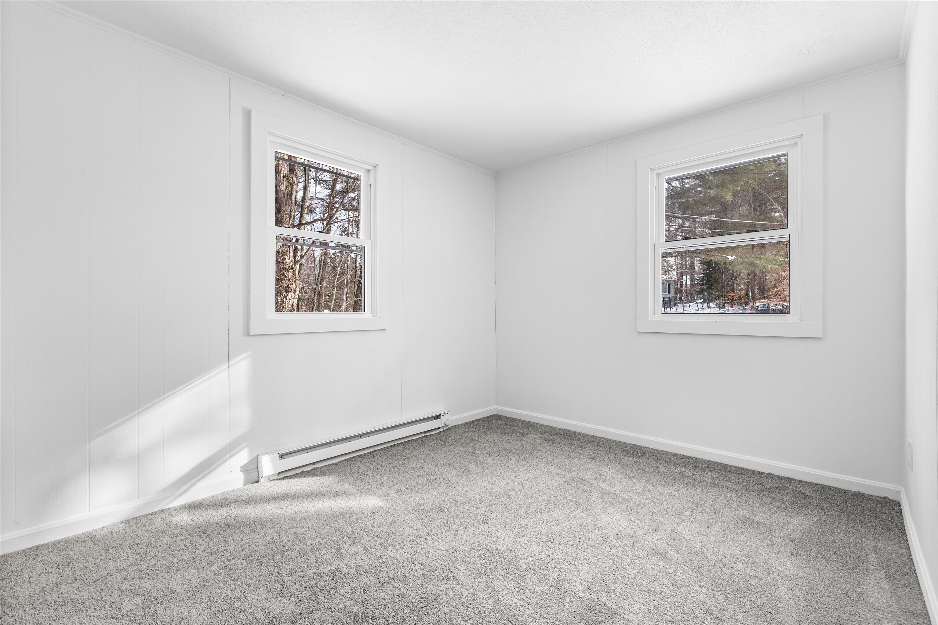 MLS #5072969 image #11