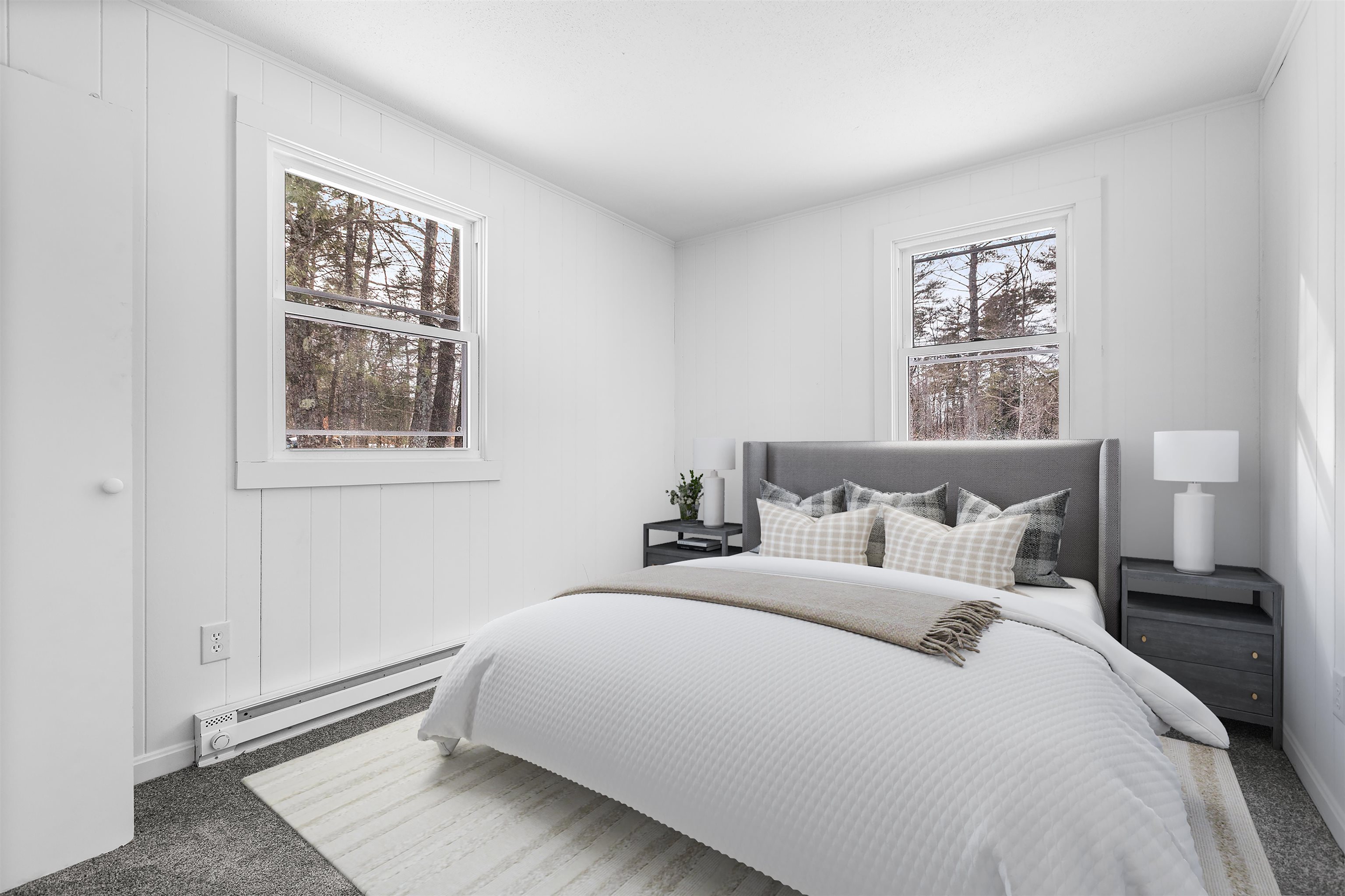 MLS #5072969 image #12