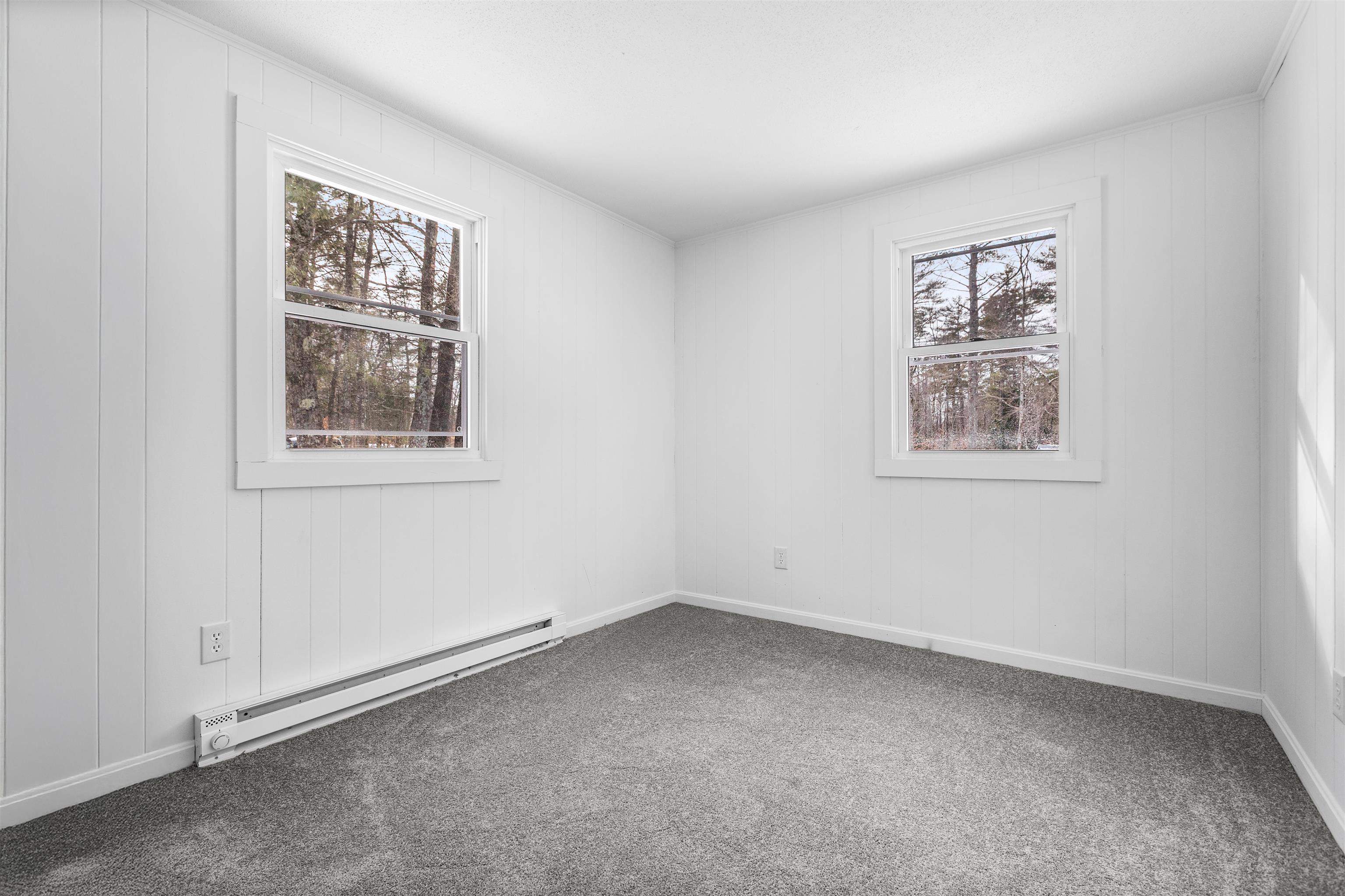 MLS #5072969 image #13