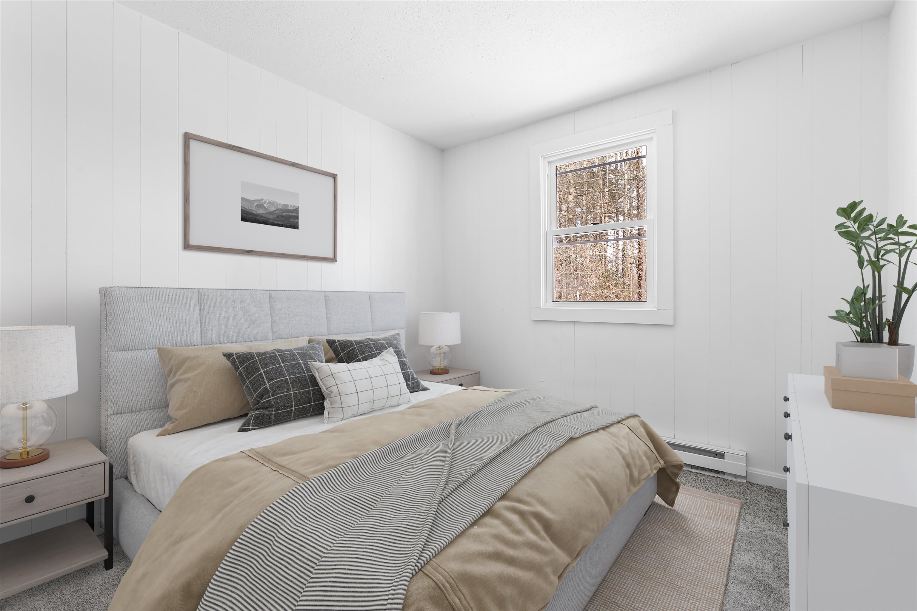 MLS #5072969 image #14