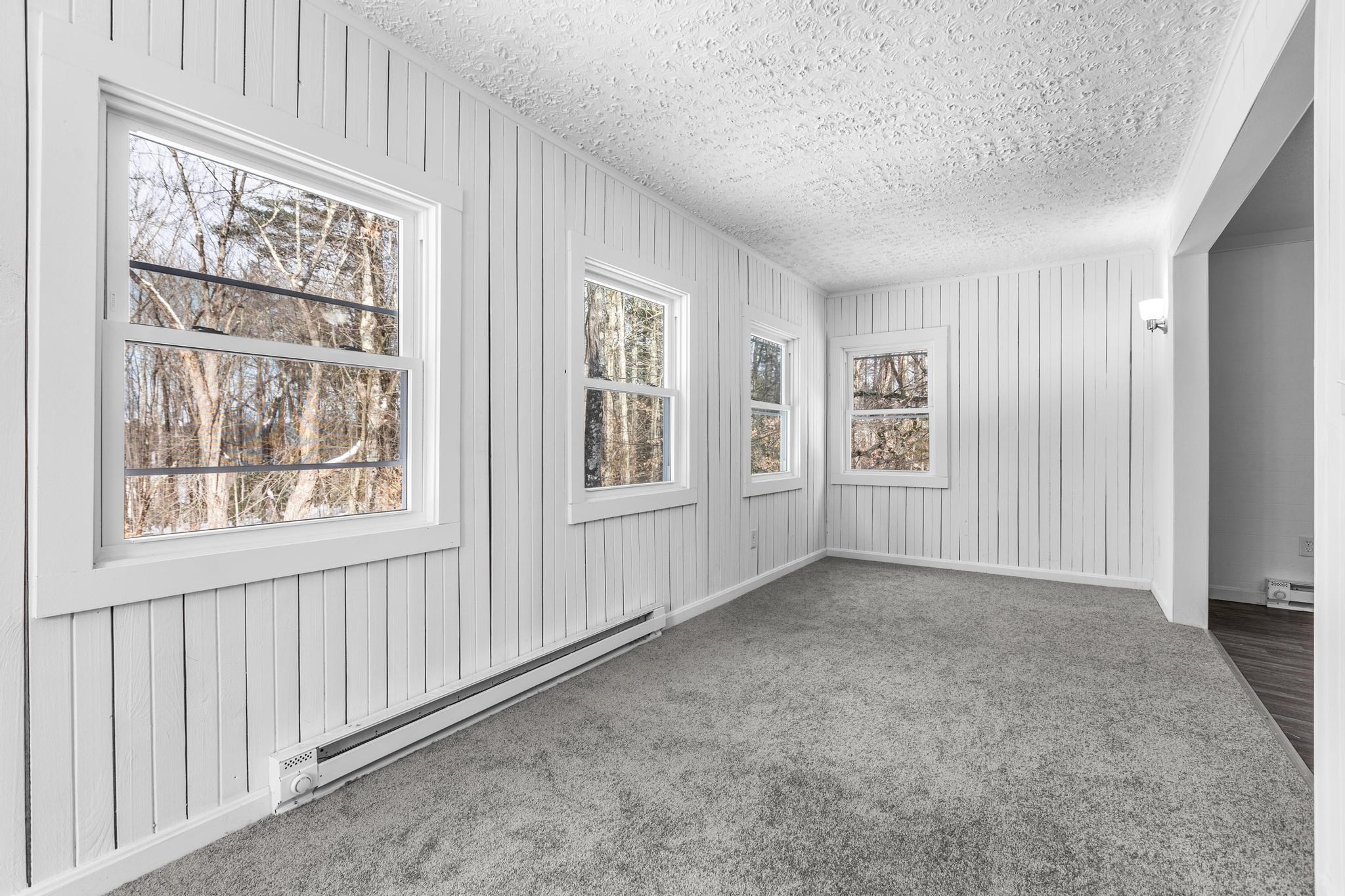 MLS #5072969 image #16