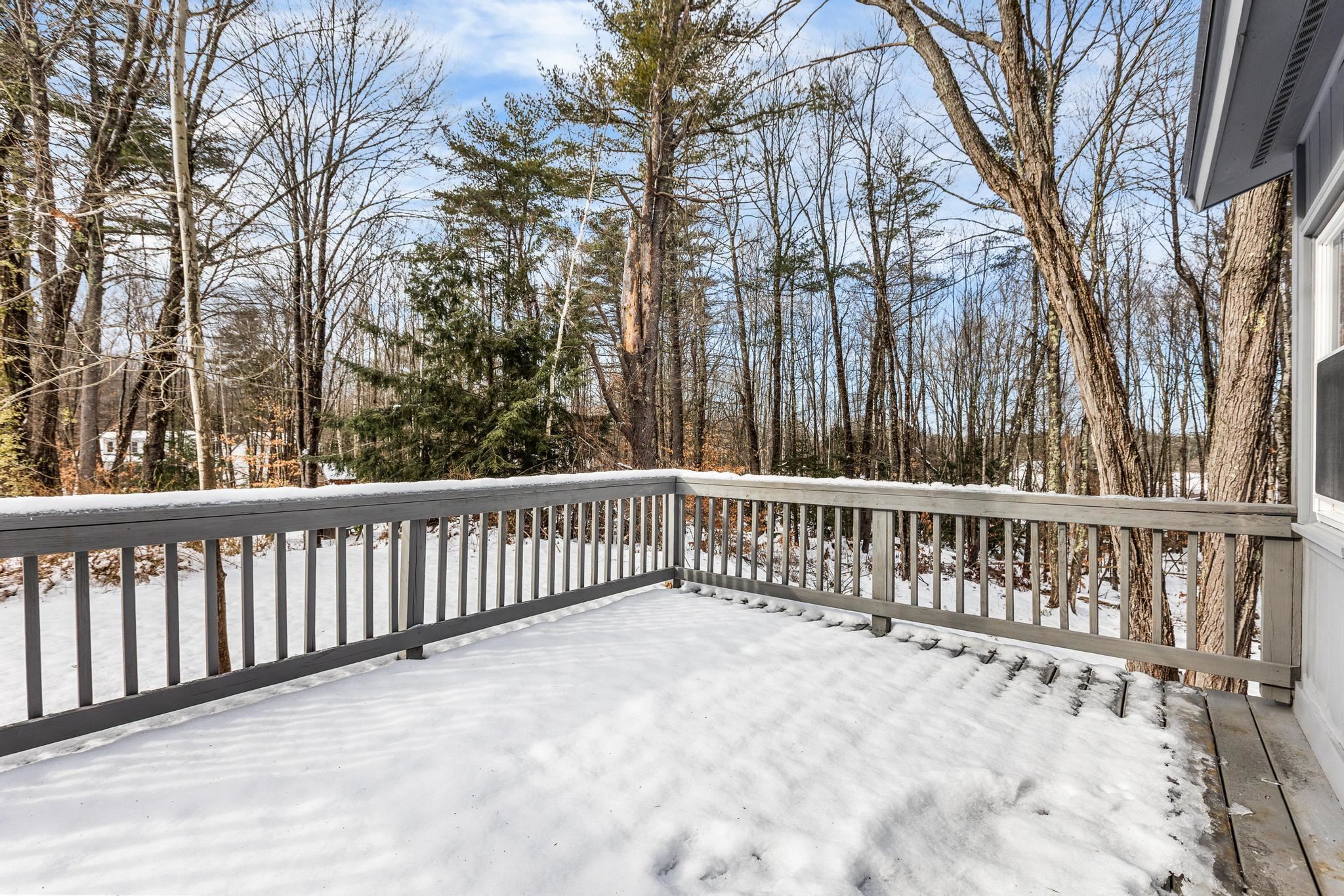 MLS #5072969 image #17