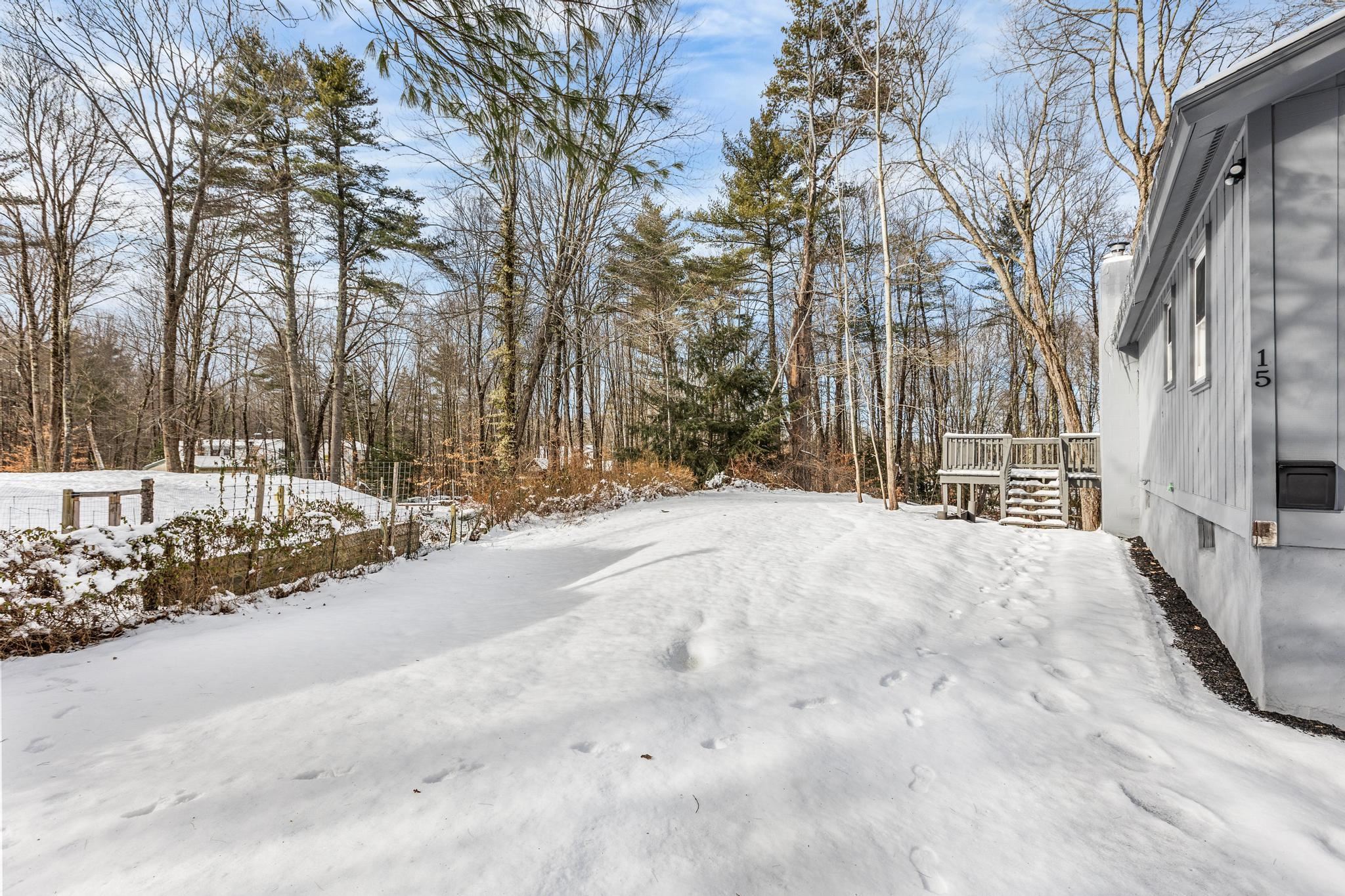 MLS #5072969 image #18