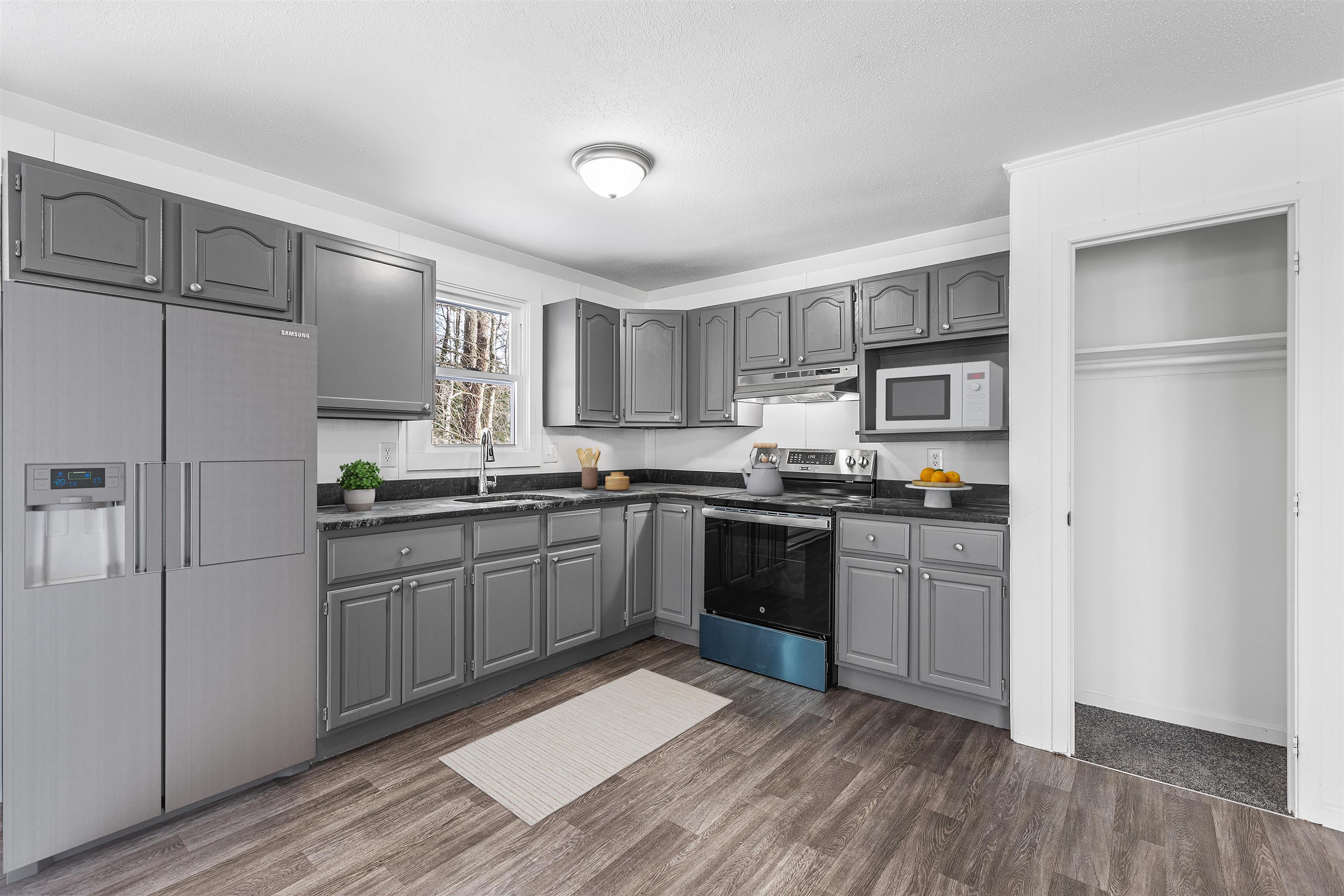 MLS #5072969 image #2