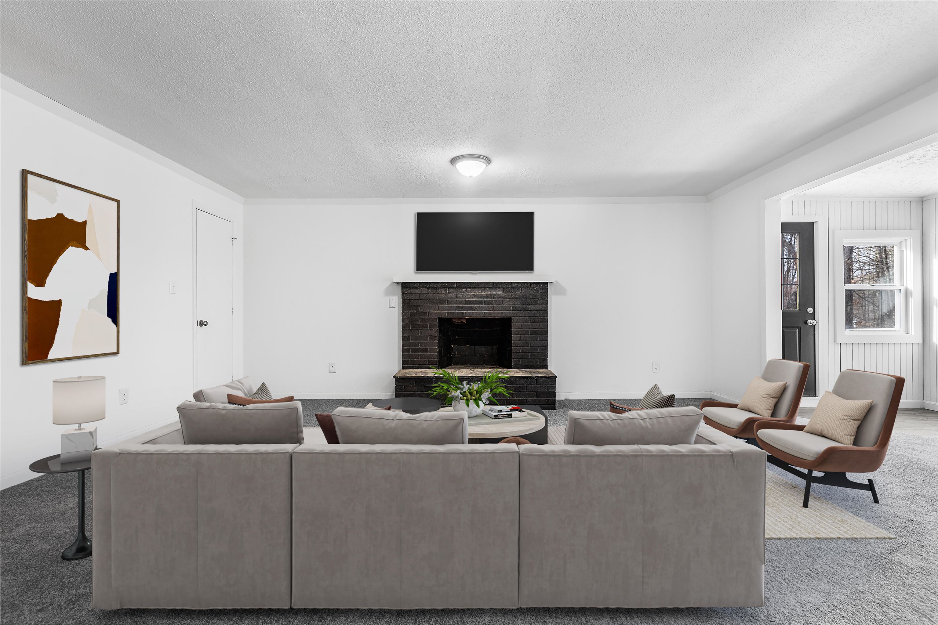 MLS #5072969 image #4