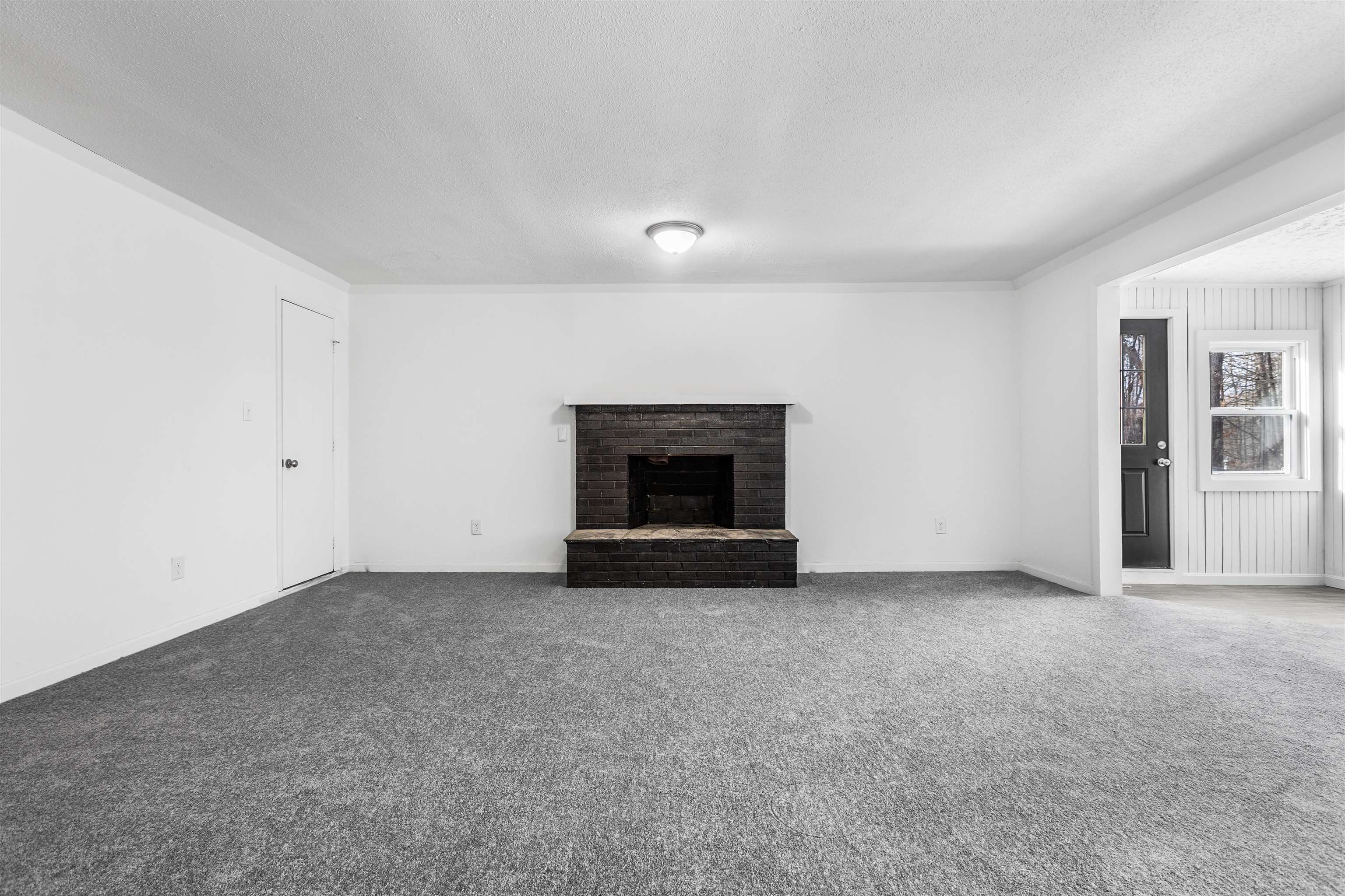 MLS #5072969 image #5