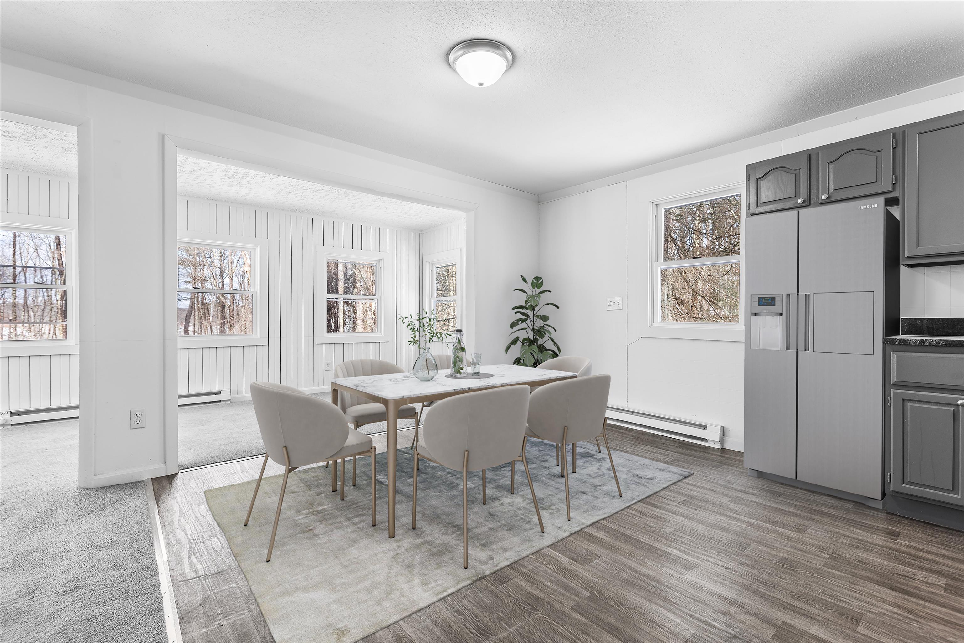 MLS #5072969 image #6