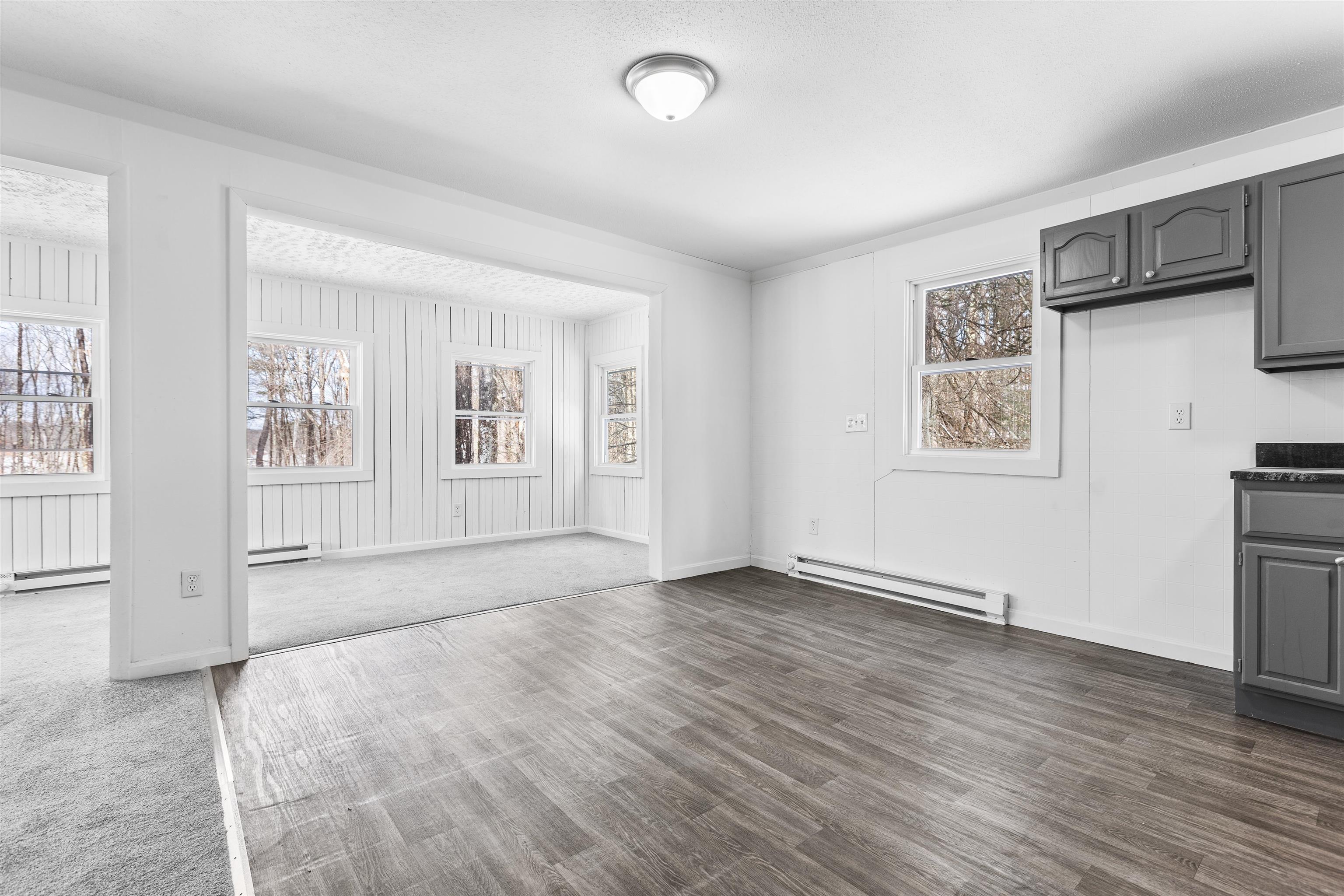 MLS #5072969 image #7