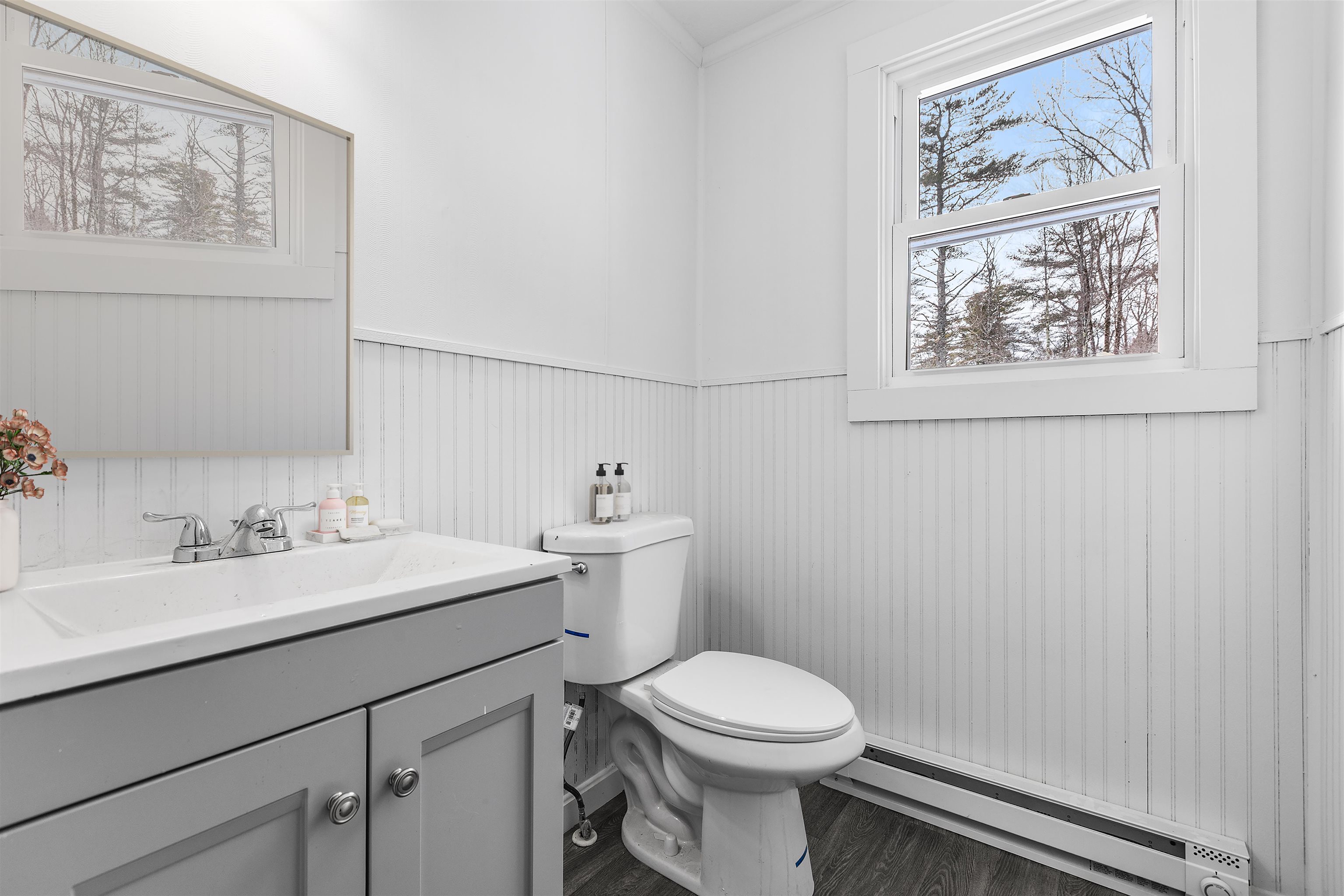 MLS #5072969 image #8