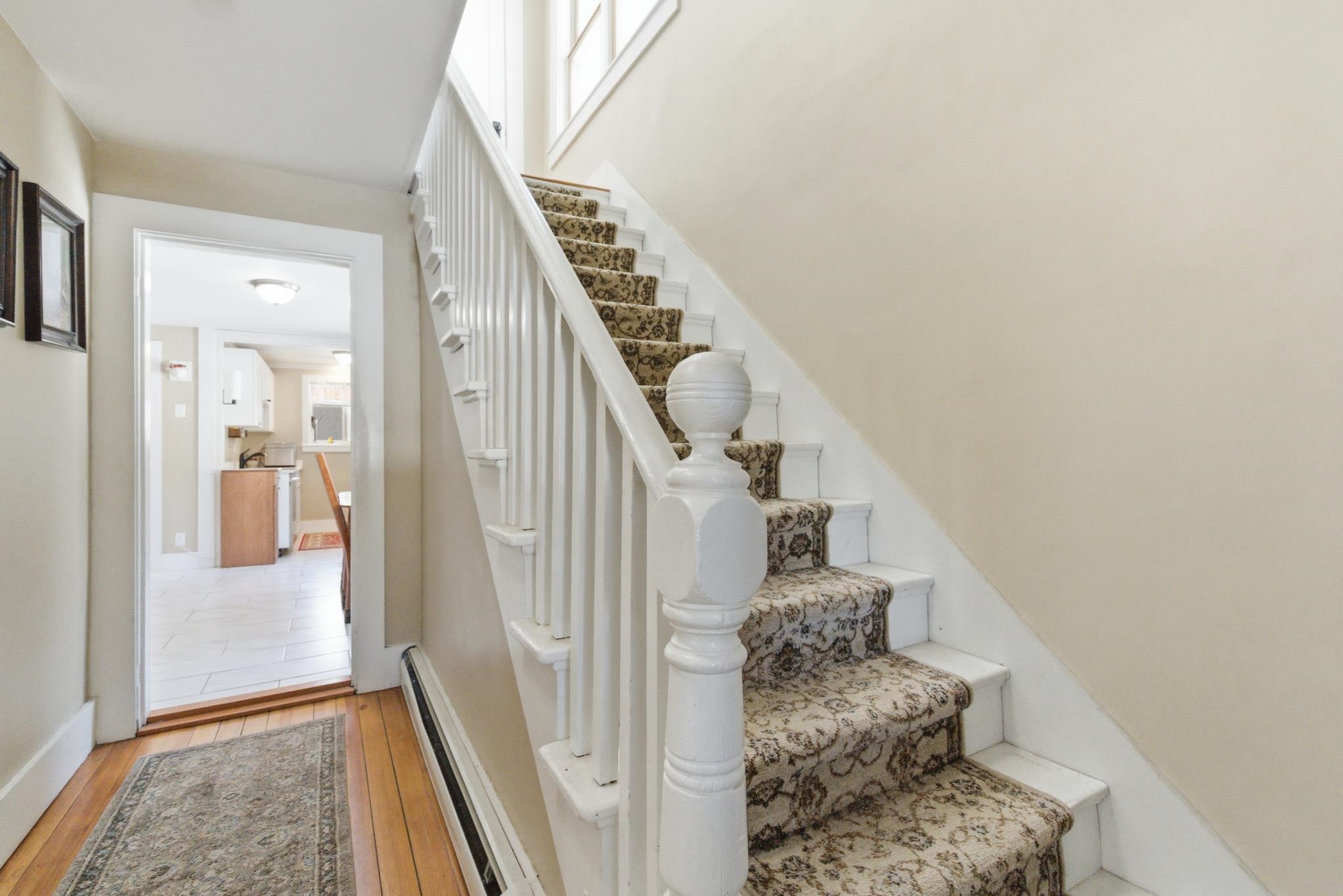 Homes for sale in Brookfield, NH | 557 Wentworth Rd, Brookfield, NH 03872 | MLS# 5072975