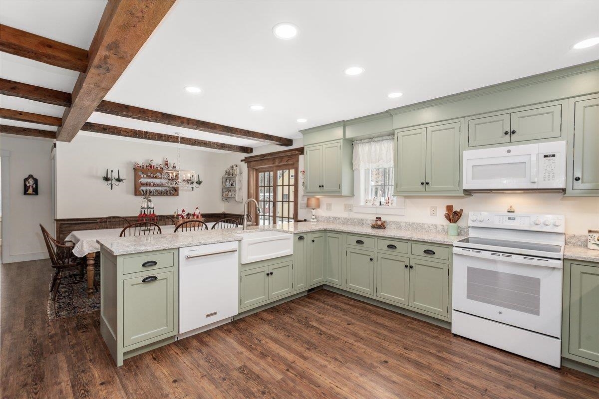 MLS #5072982 image #10