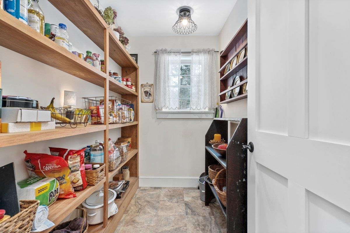 MLS #5072982 image #11