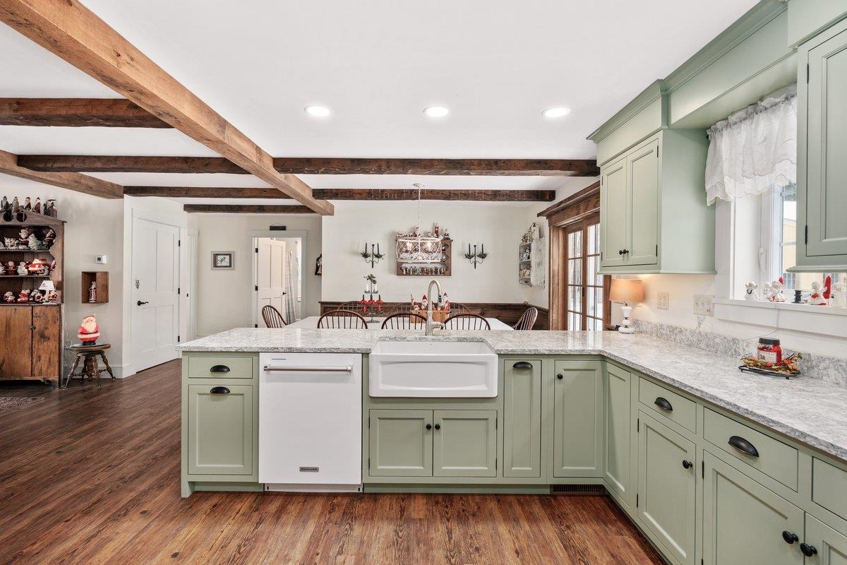 MLS #5072982 image #12