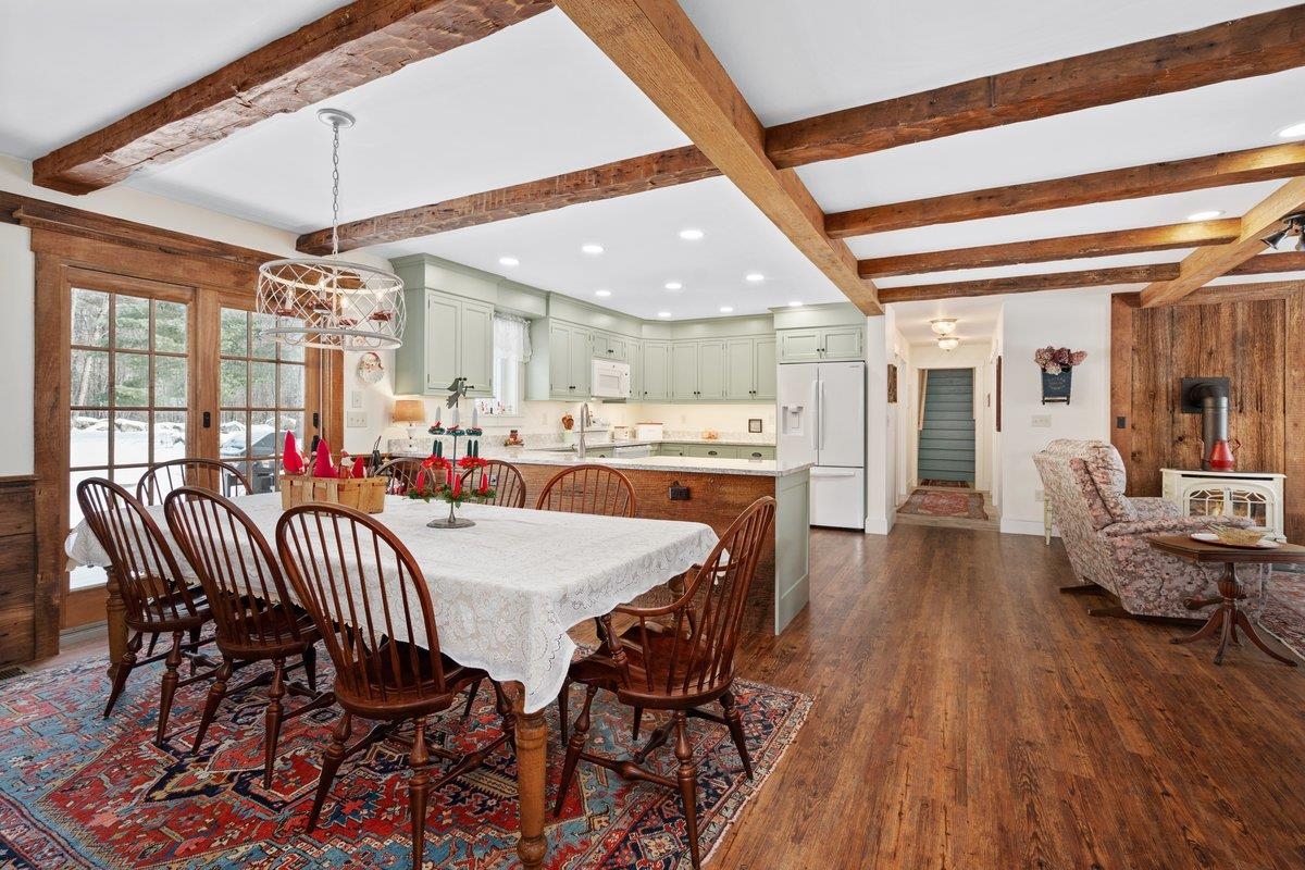 MLS #5072982 image #13