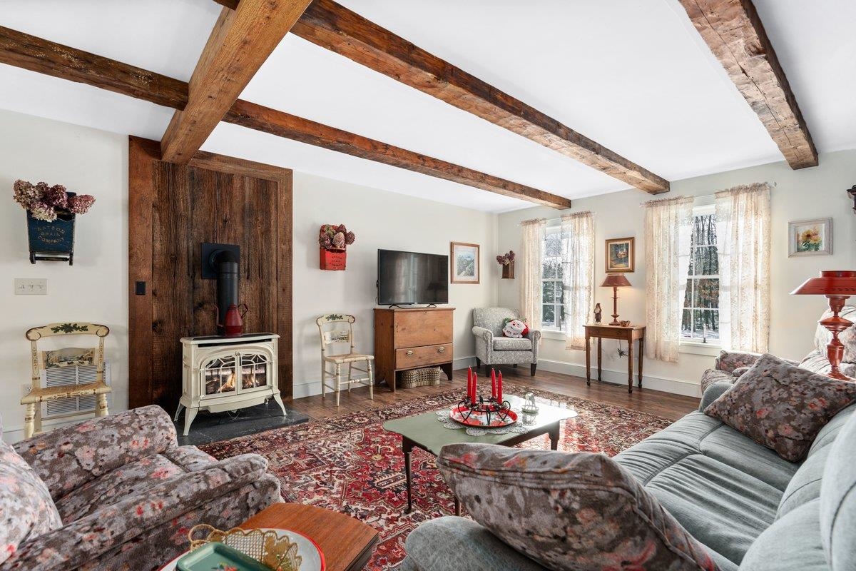 MLS #5072982 image #14