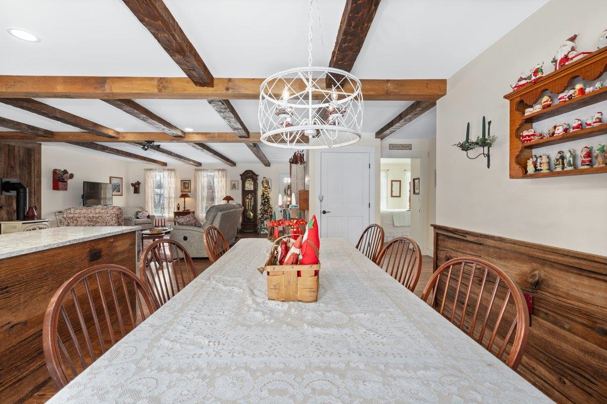 MLS #5072982 image #17