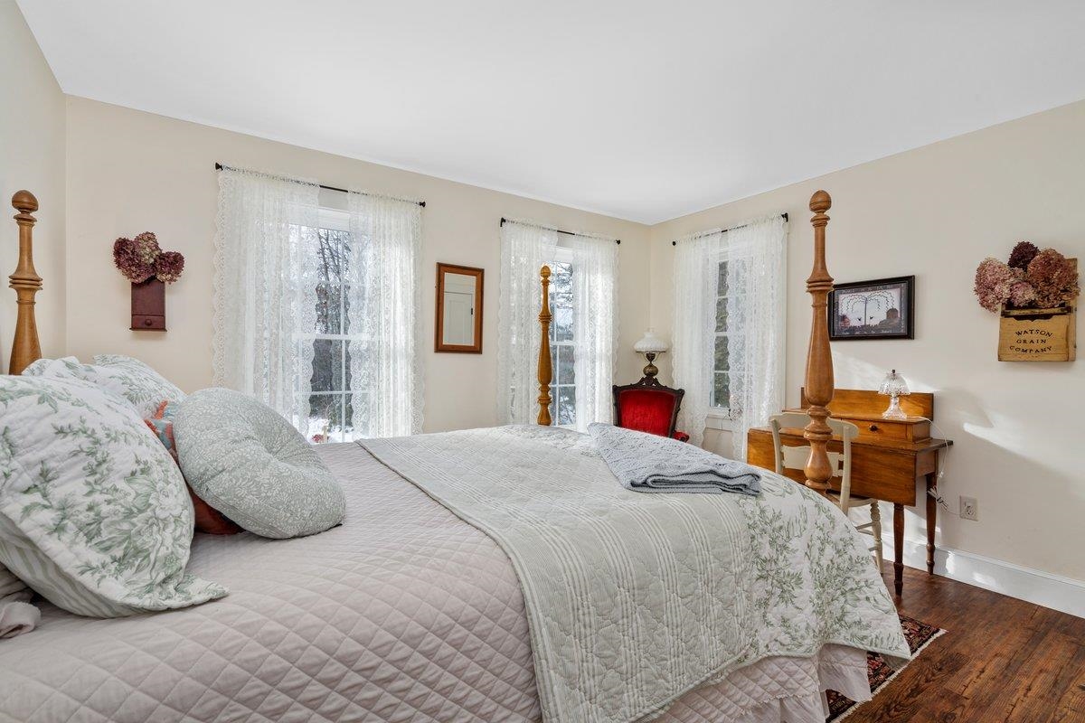 MLS #5072982 image #18