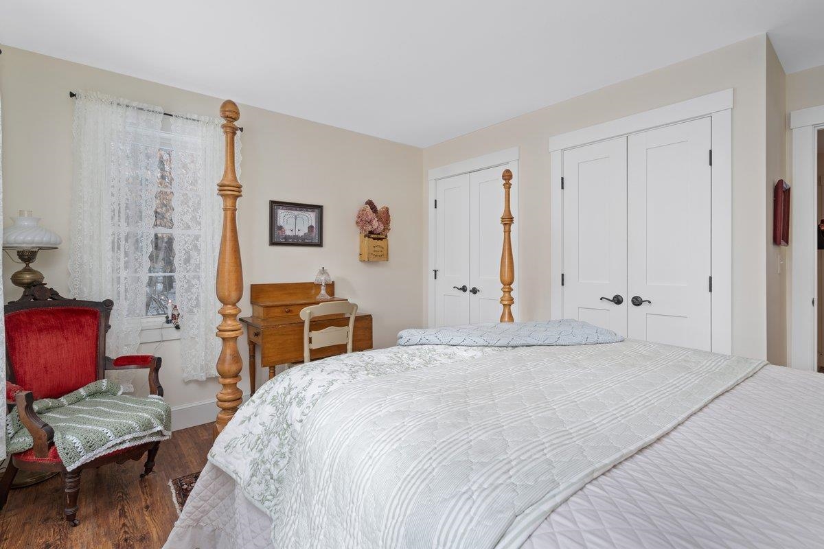 MLS #5072982 image #20